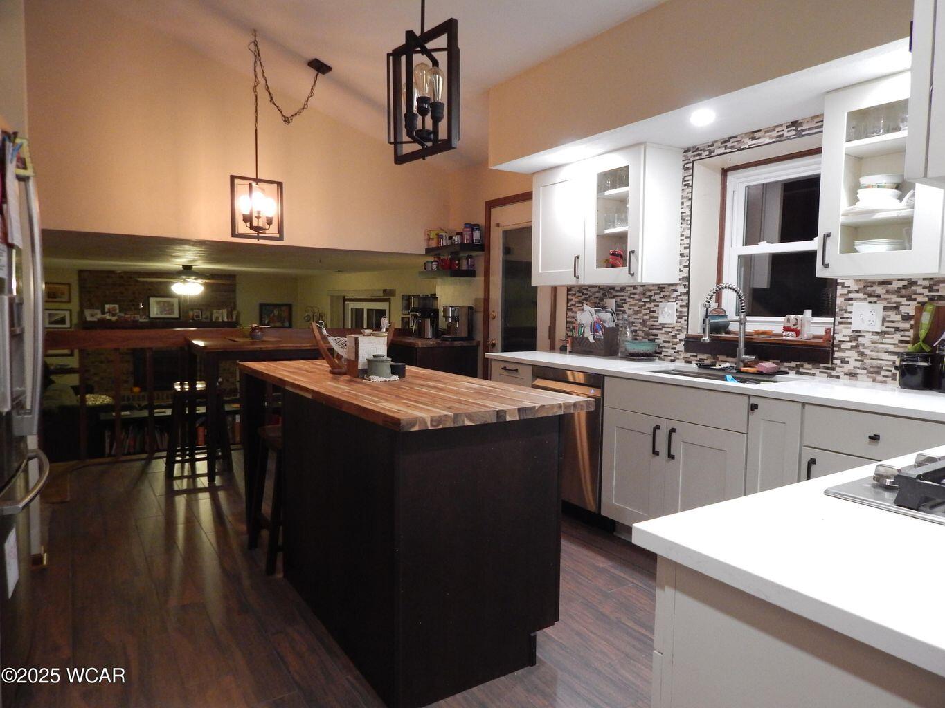 197 Bramblebush Trail, Dayton, Ohio 45440