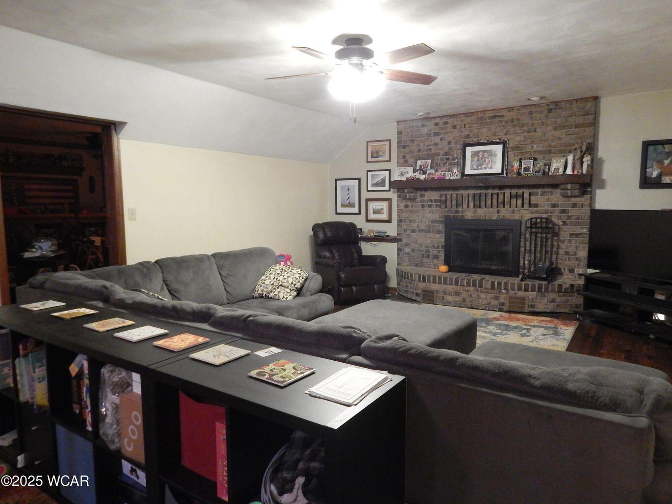 197 Bramblebush Trail, Dayton, Ohio 45440