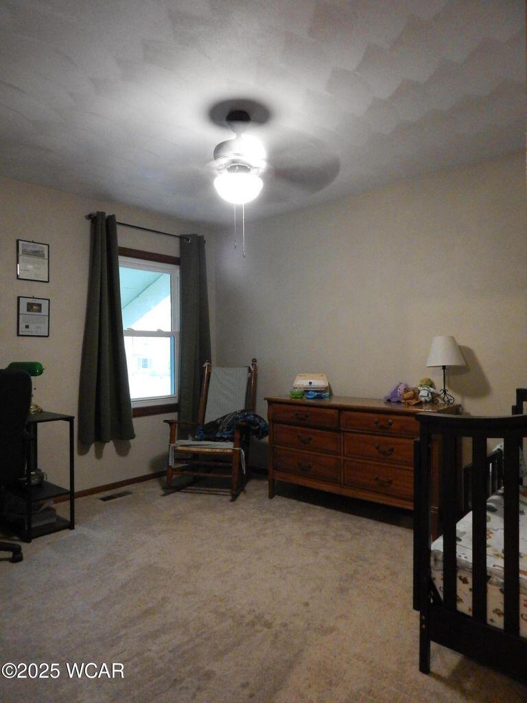 197 Bramblebush Trail, Dayton, Ohio 45440