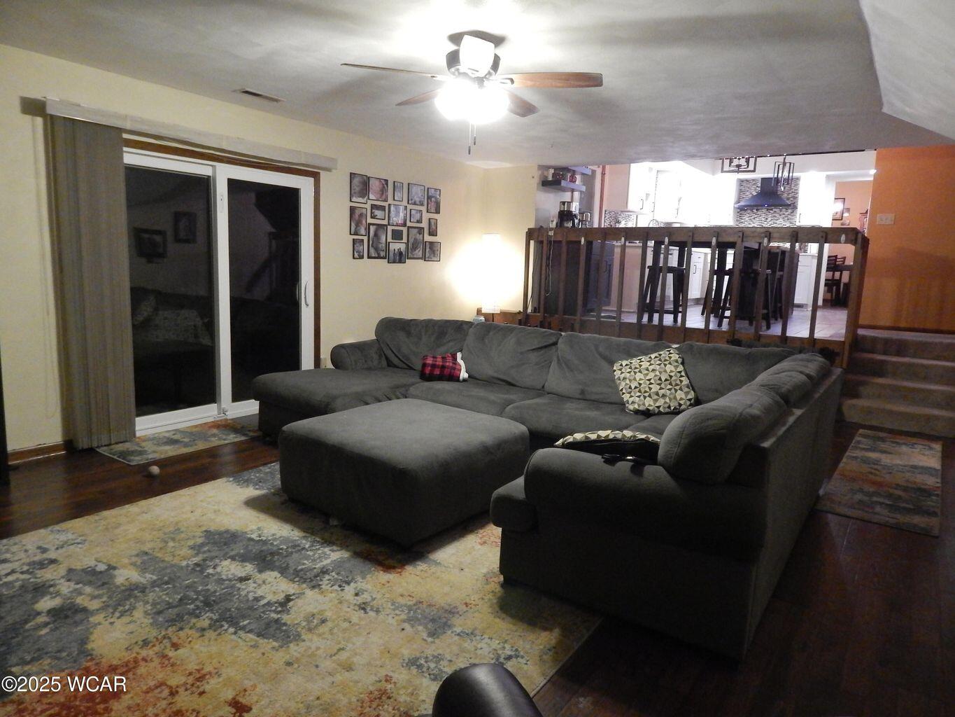 197 Bramblebush Trail, Dayton, Ohio 45440