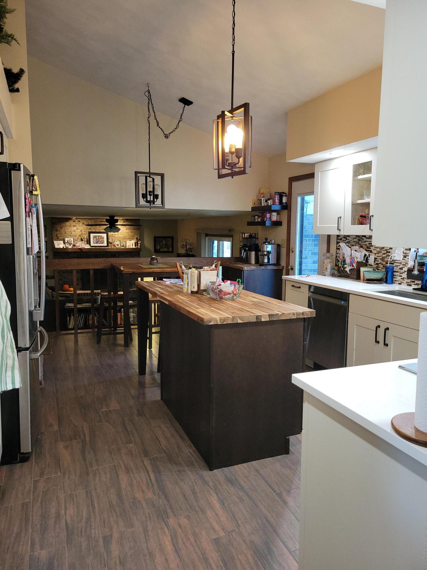 197 Bramblebush Trail, Dayton, Ohio 45440