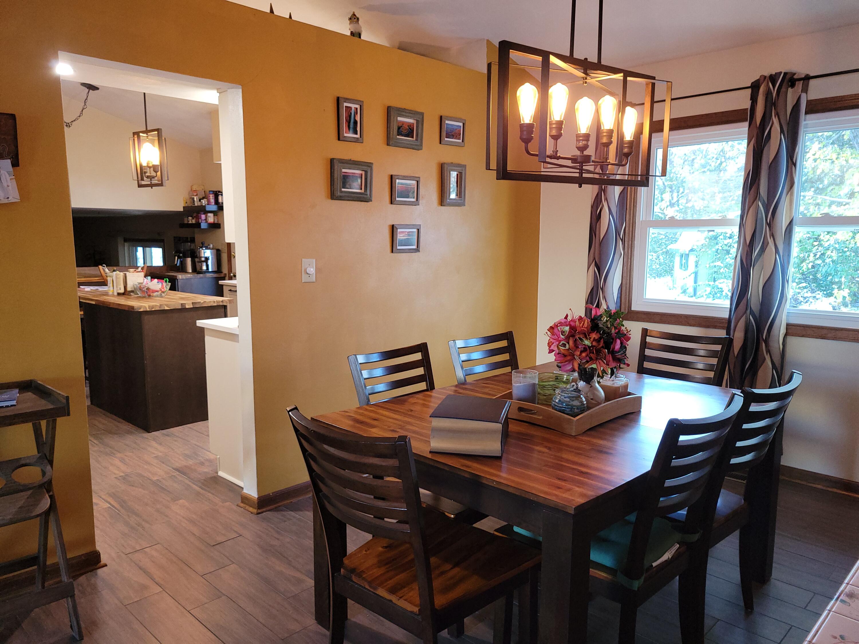 197 Bramblebush Trail, Dayton, Ohio 45440