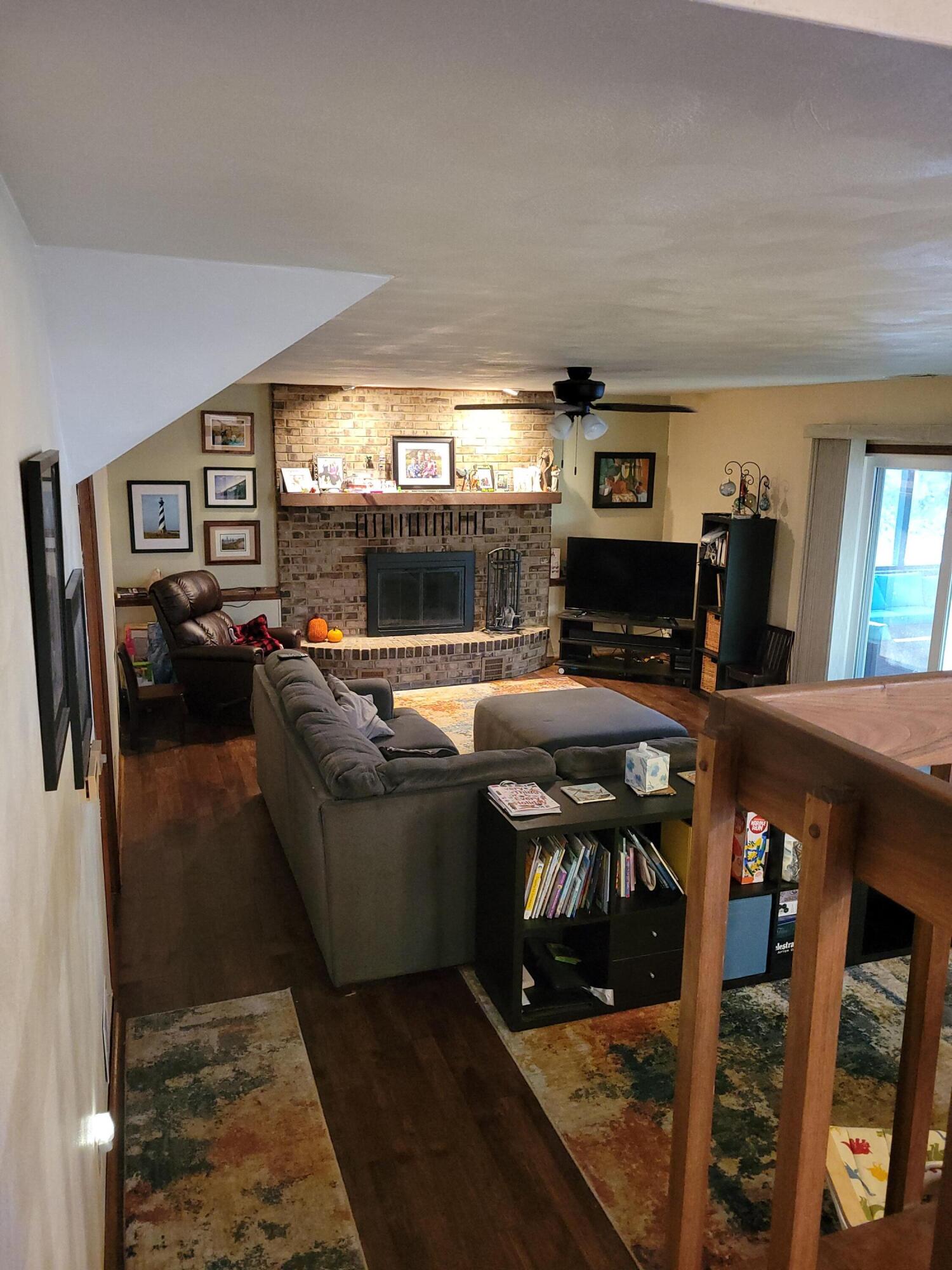 197 Bramblebush Trail, Dayton, Ohio 45440