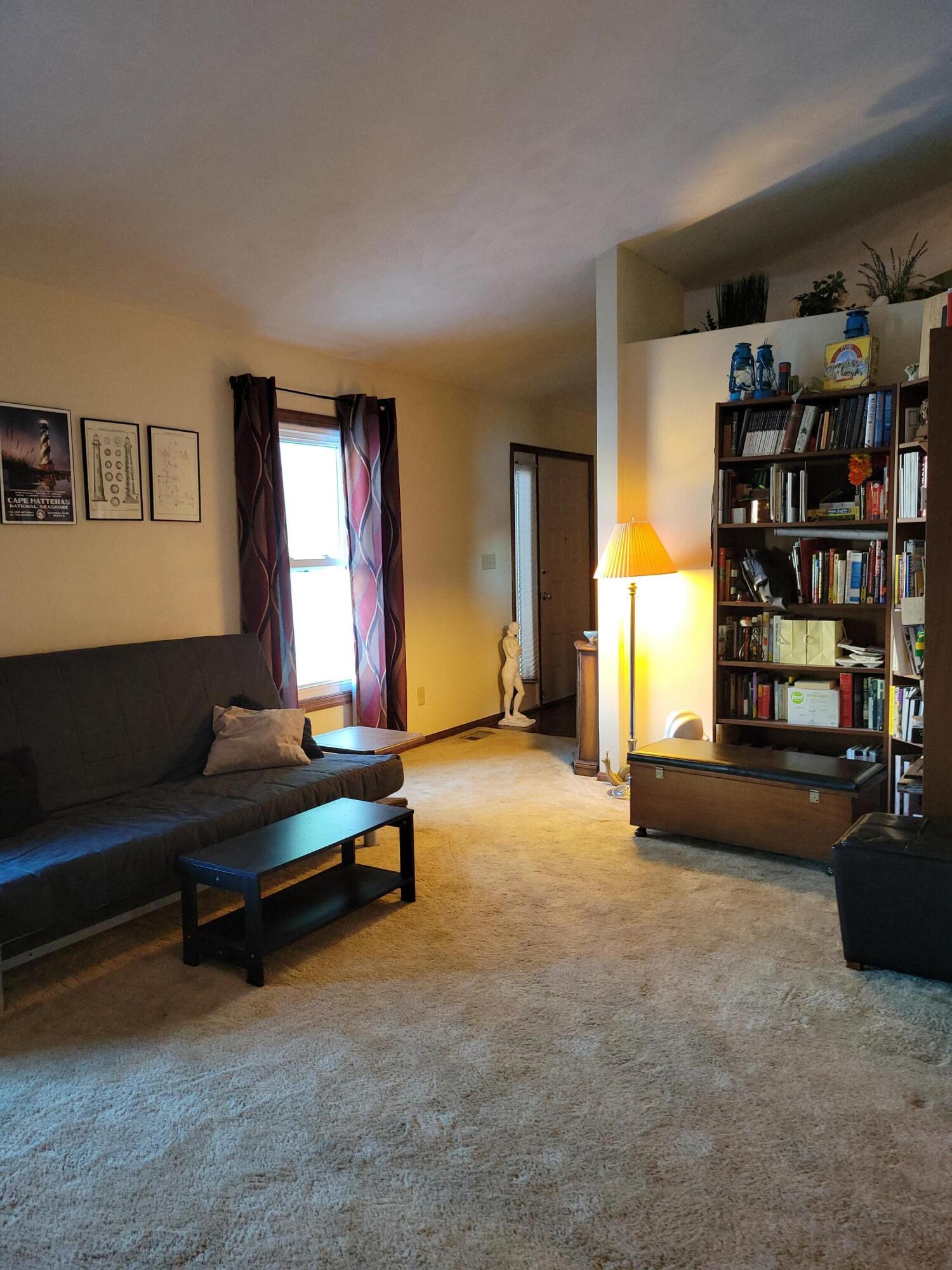 197 Bramblebush Trail, Dayton, Ohio 45440