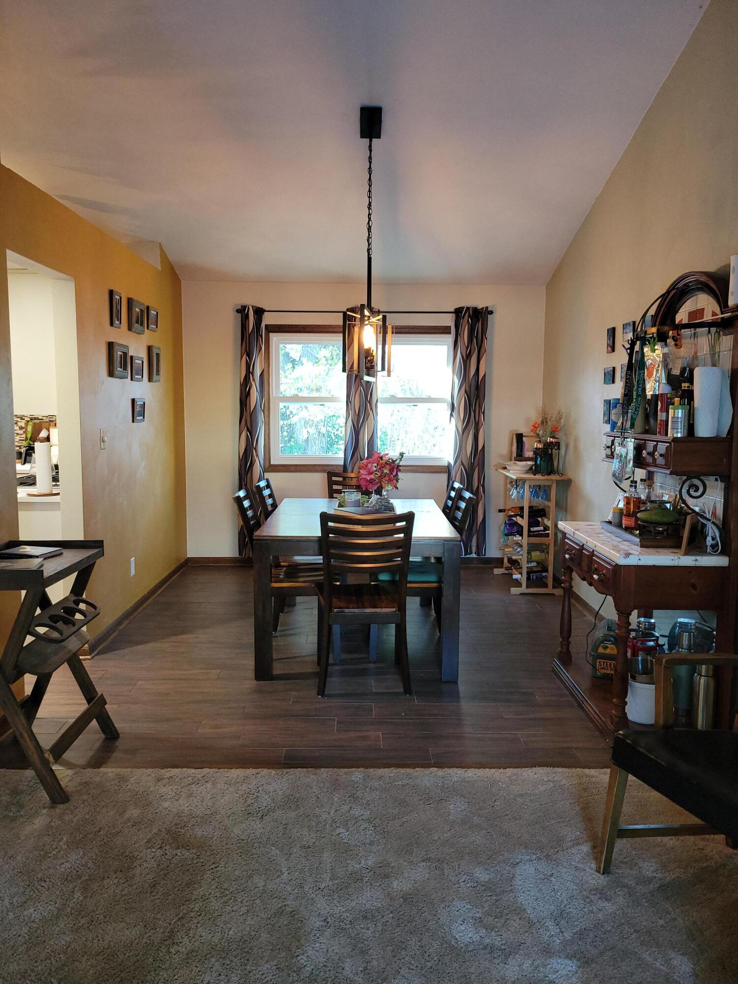 197 Bramblebush Trail, Dayton, Ohio 45440