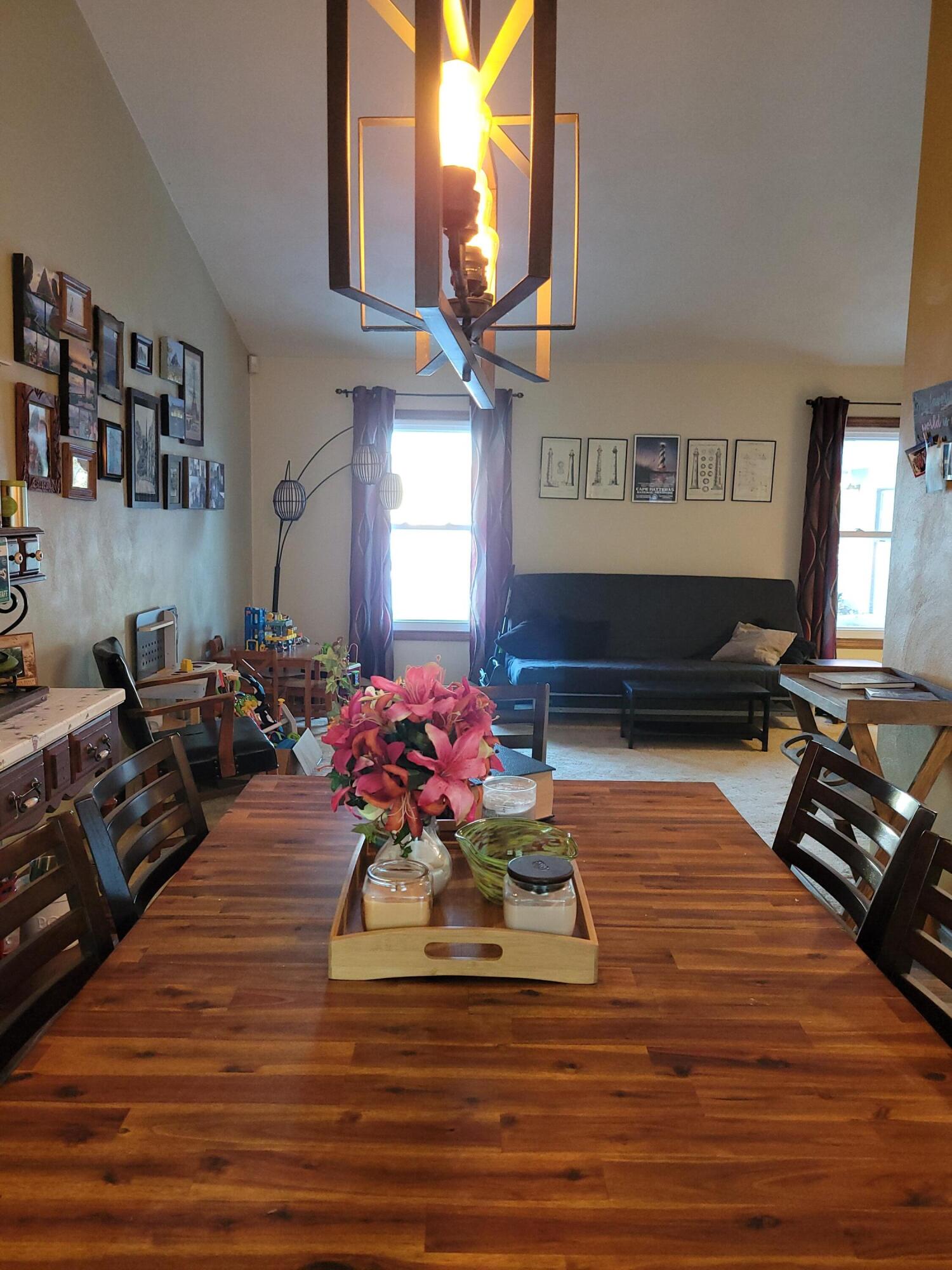 197 Bramblebush Trail, Dayton, Ohio 45440