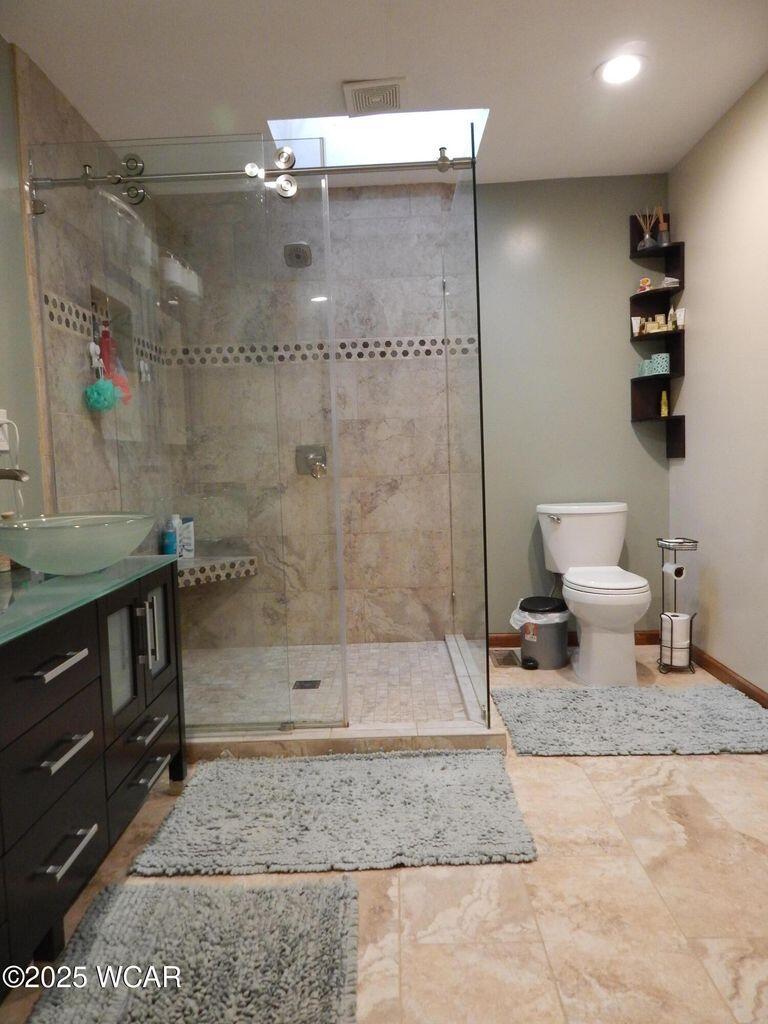 197 Bramblebush Trail, Dayton, Ohio 45440