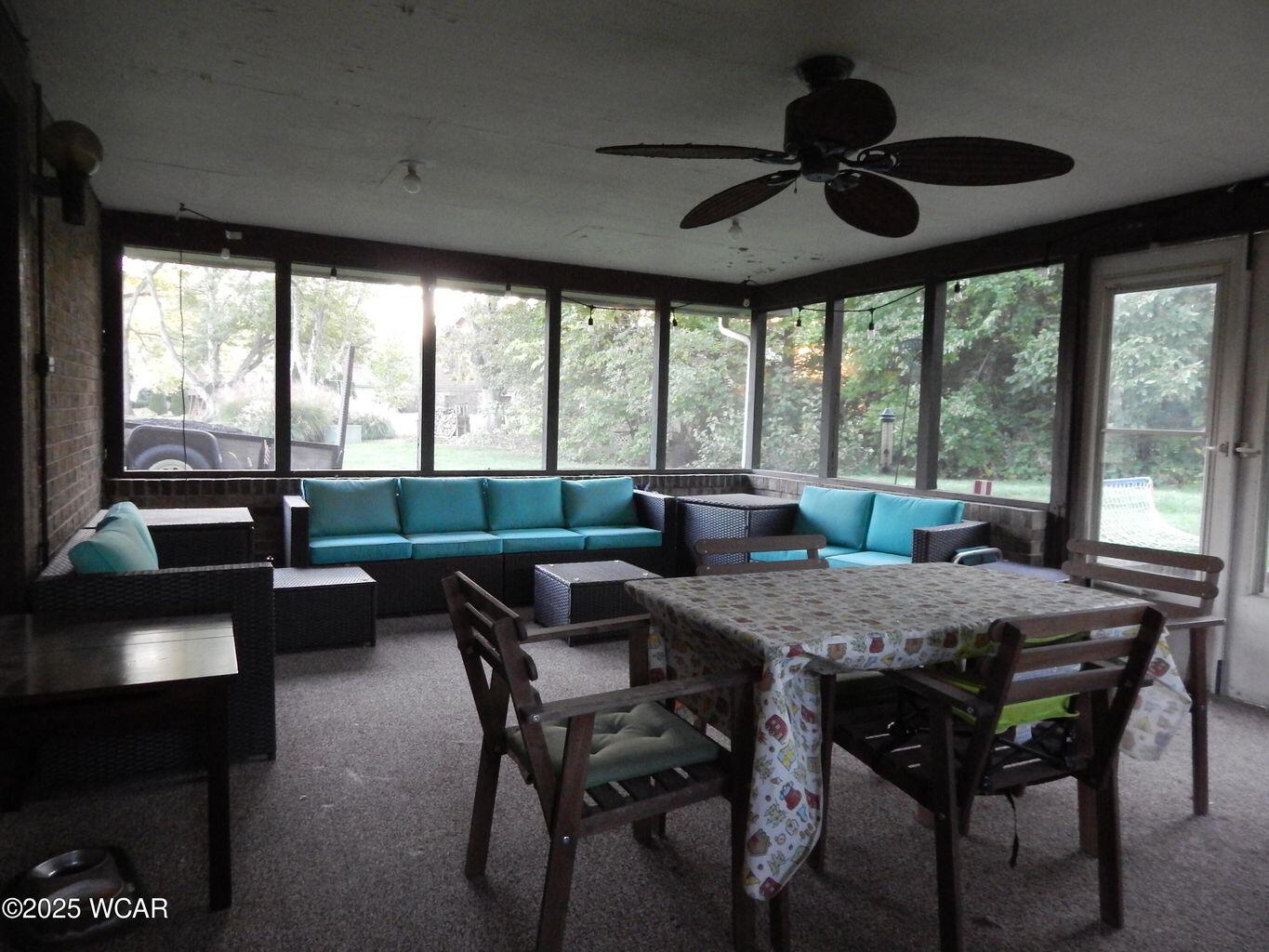 197 Bramblebush Trail, Dayton, Ohio 45440