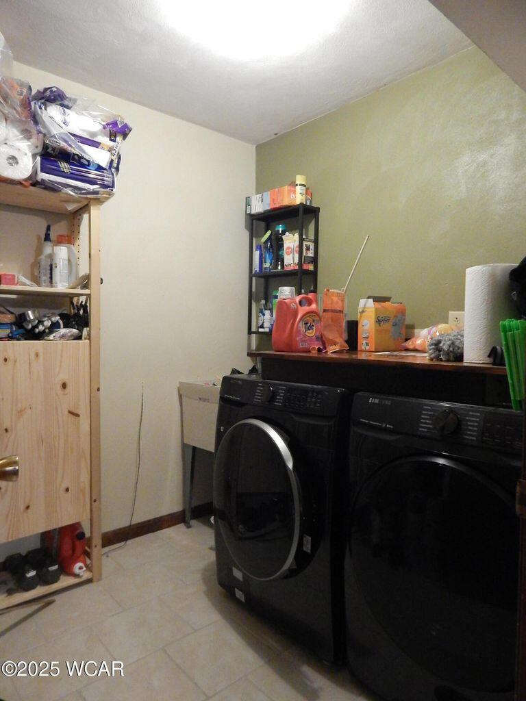 197 Bramblebush Trail, Dayton, Ohio 45440