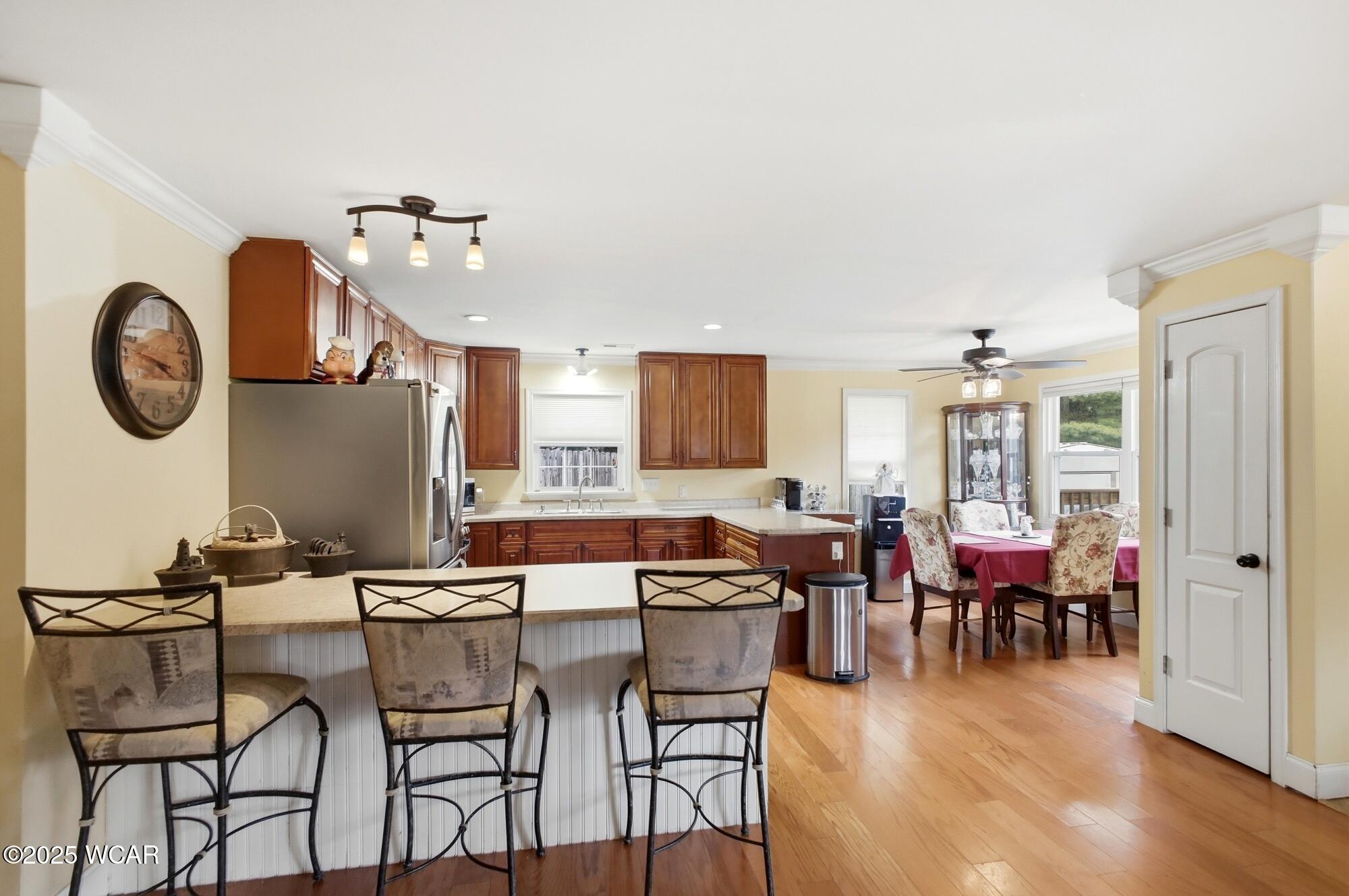 3000-3002 Shrine Road, Springfield, Ohio