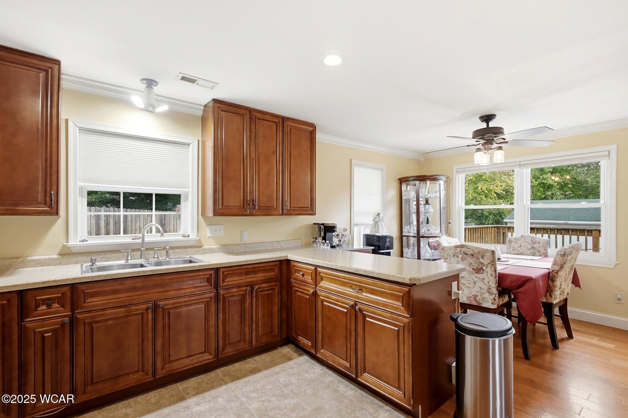 3000-3002 Shrine Road, Springfield, Ohio