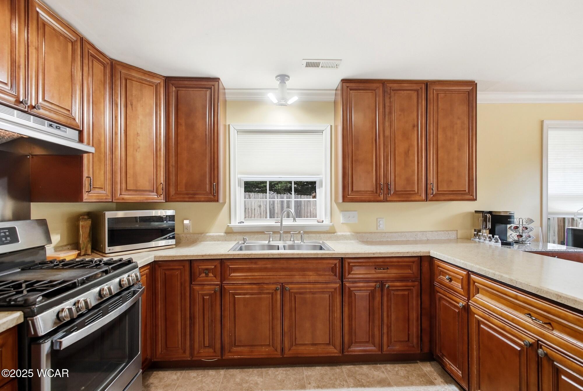 3000-3002 Shrine Road, Springfield, Ohio