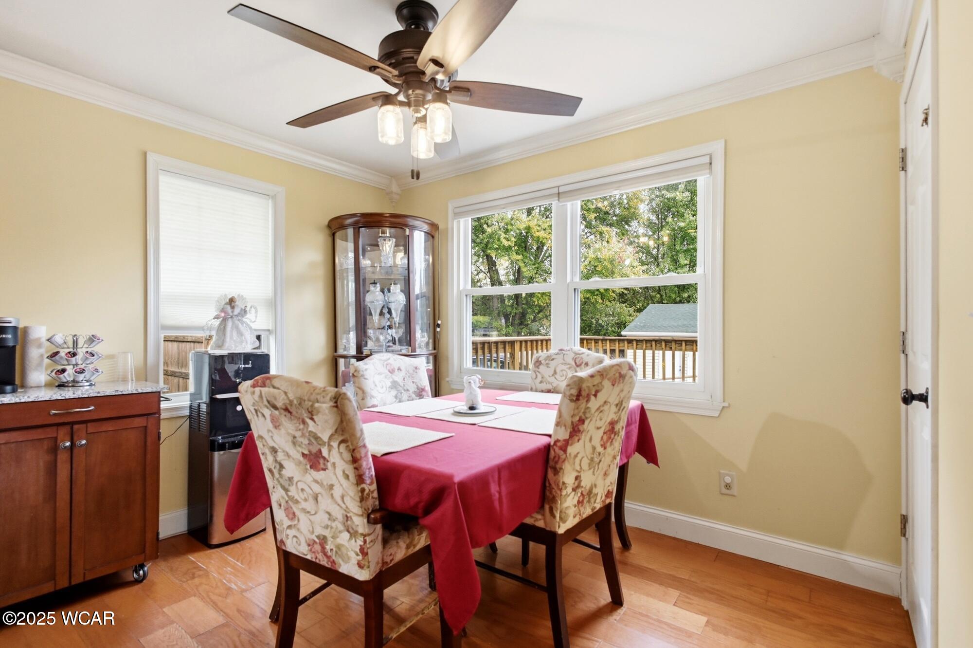 3000-3002 Shrine Road, Springfield, Ohio