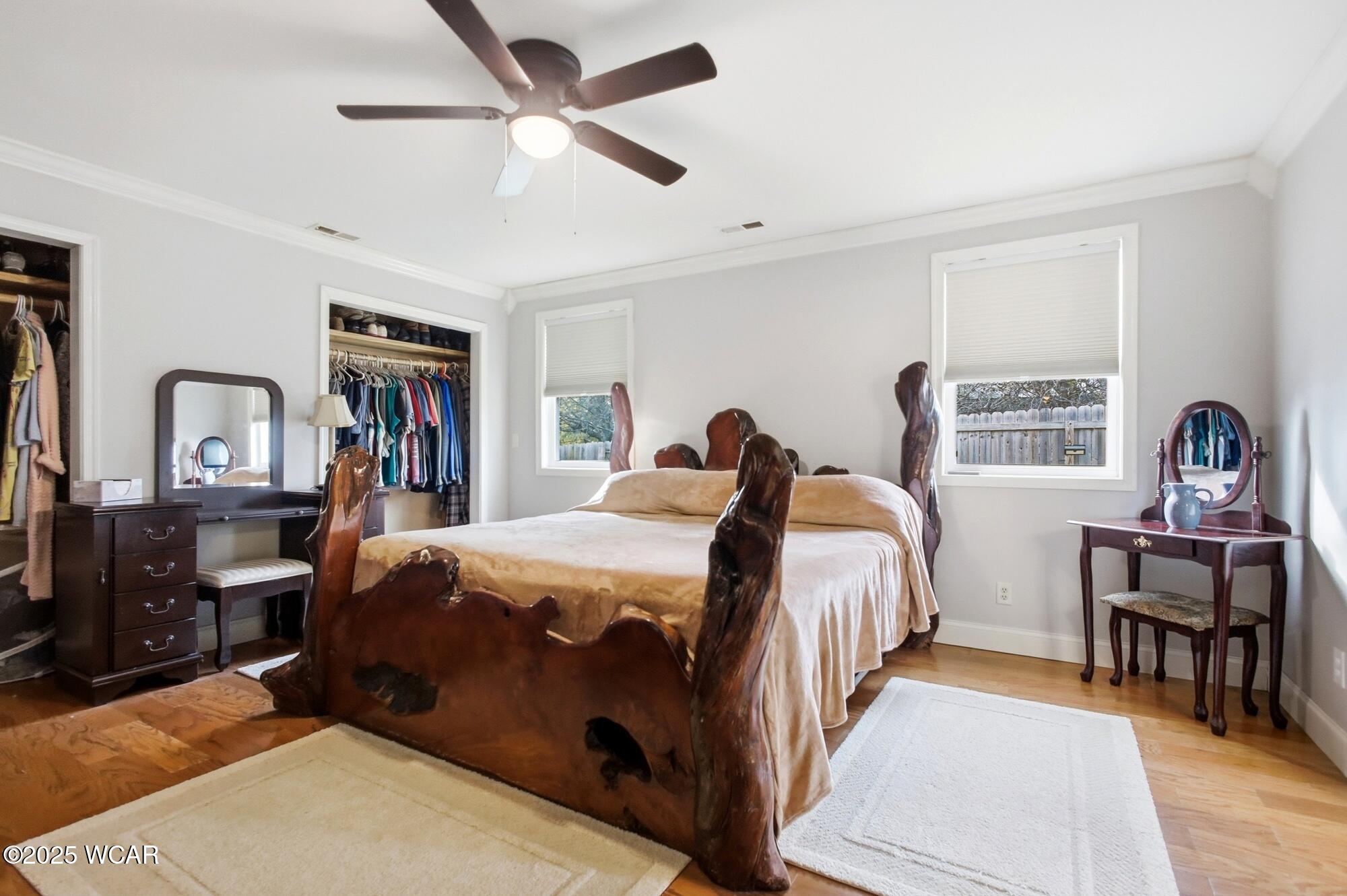 3000-3002 Shrine Road, Springfield, Ohio