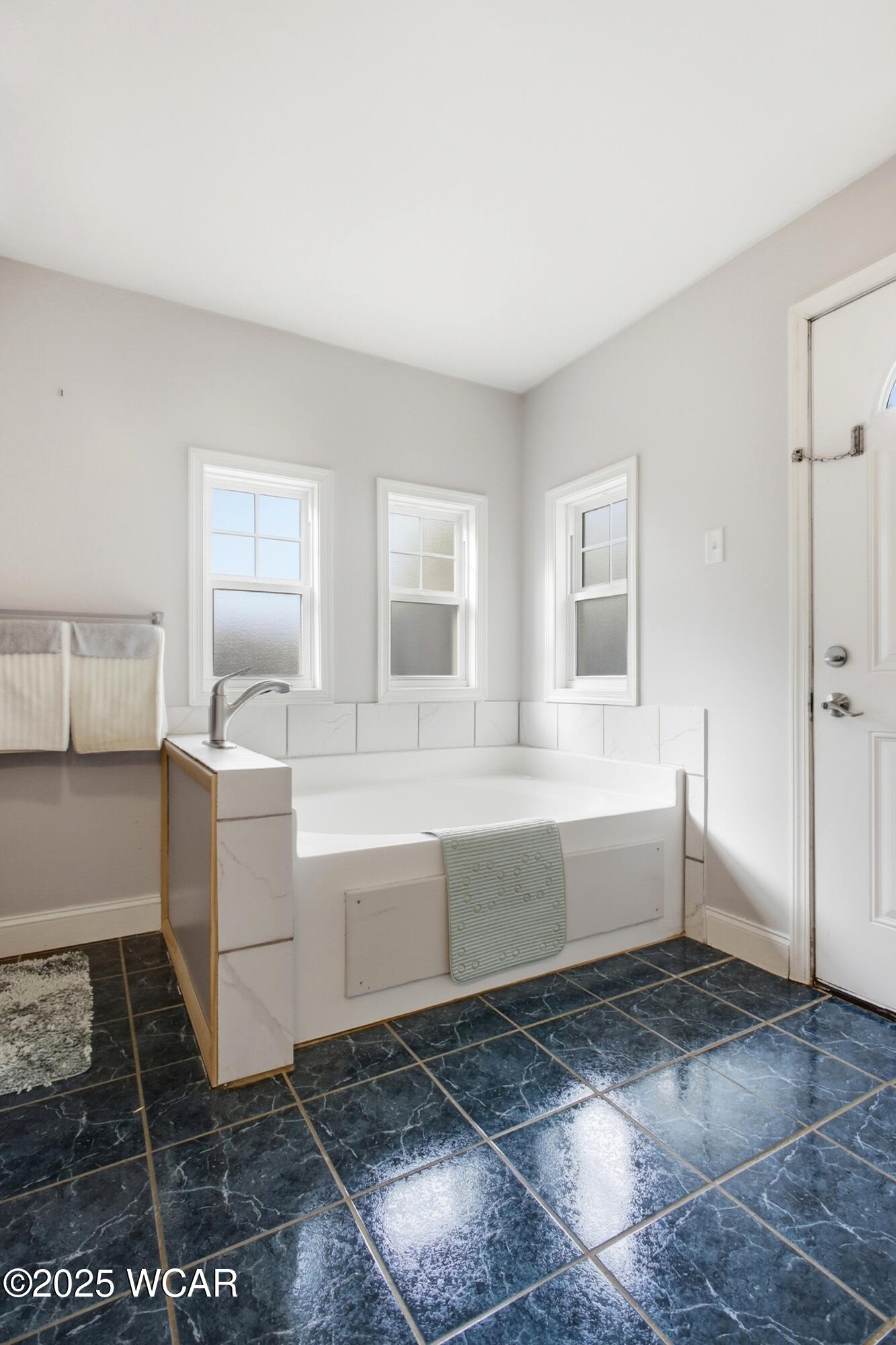 3000-3002 Shrine Road, Springfield, Ohio