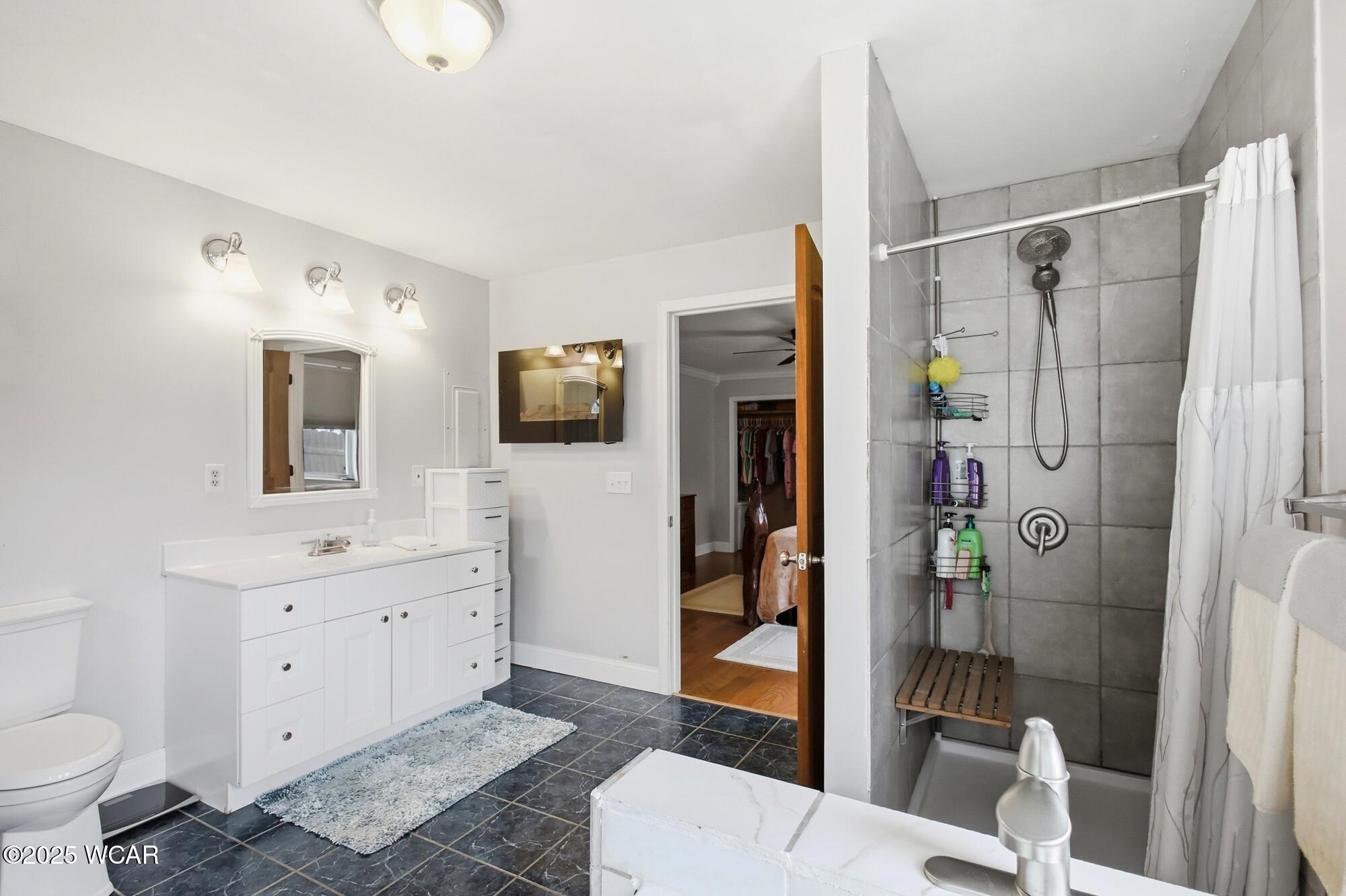 3000-3002 Shrine Road, Springfield, Ohio