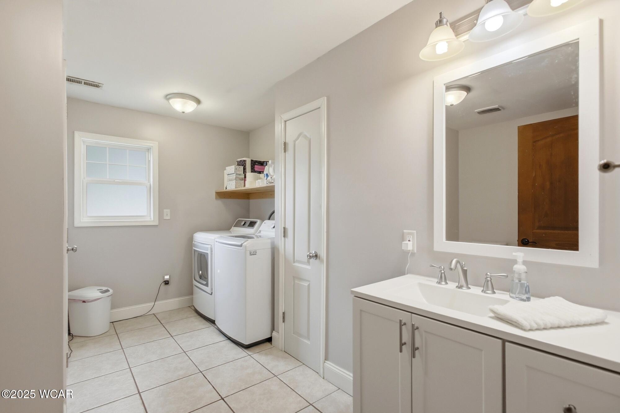 3000-3002 Shrine Road, Springfield, Ohio