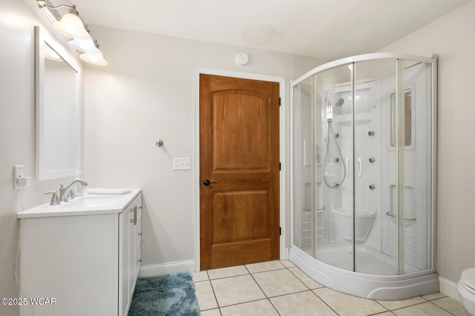 3000-3002 Shrine Road, Springfield, Ohio