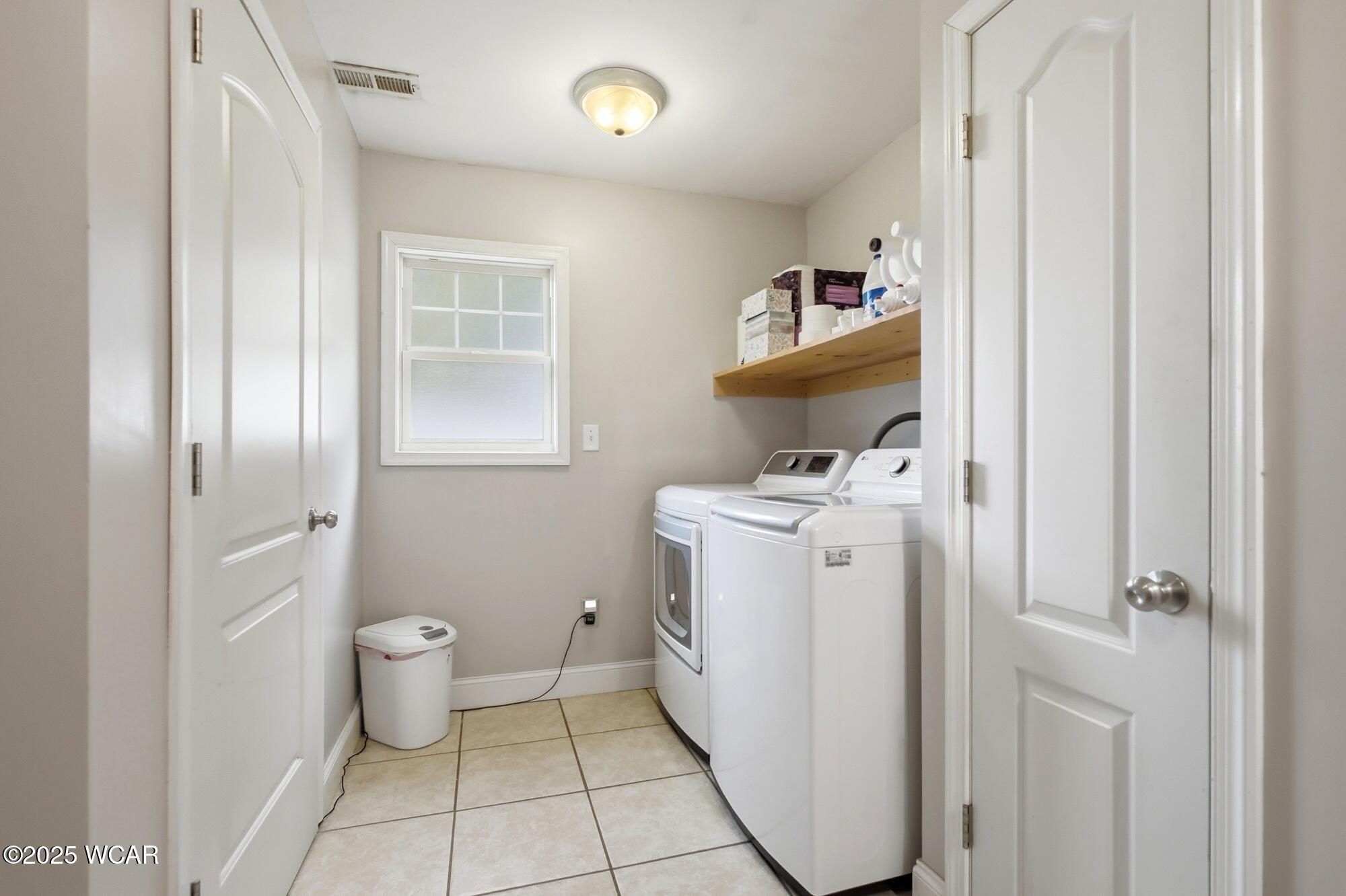 3000-3002 Shrine Road, Springfield, Ohio