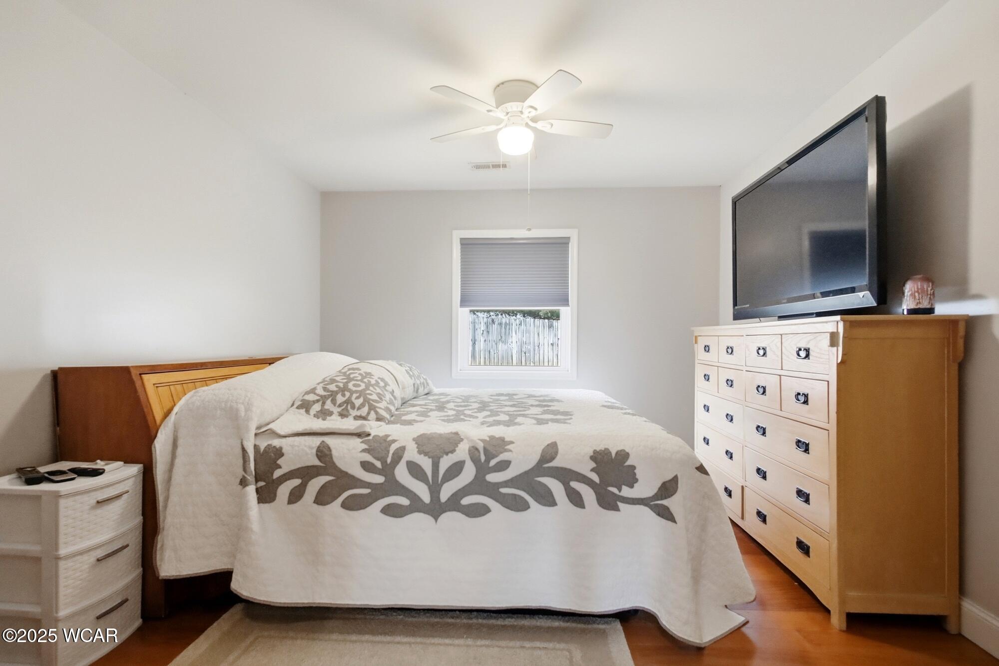 3000-3002 Shrine Road, Springfield, Ohio