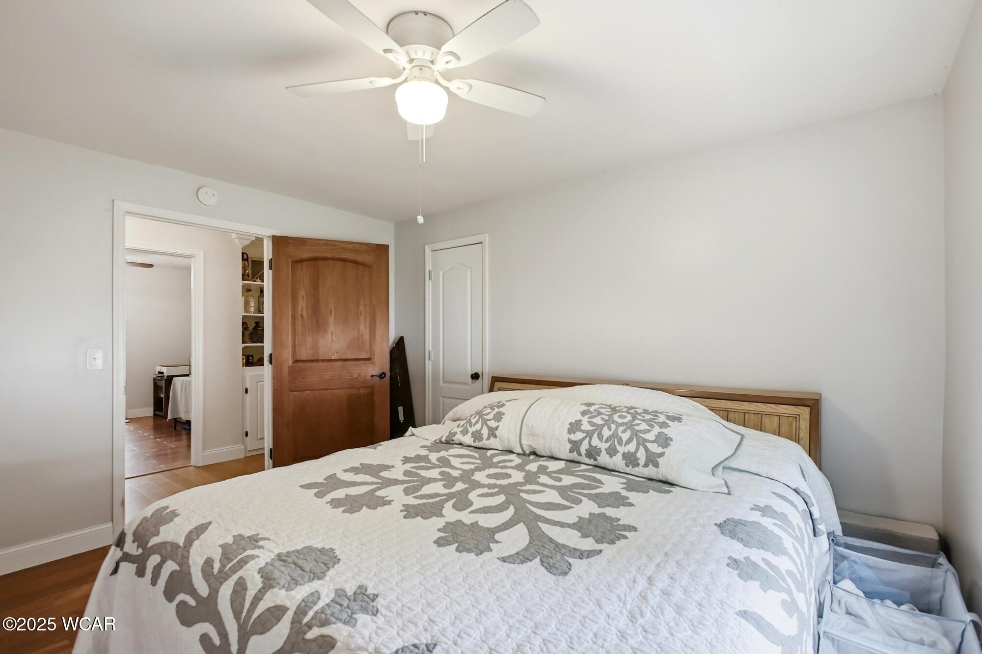 3000-3002 Shrine Road, Springfield, Ohio