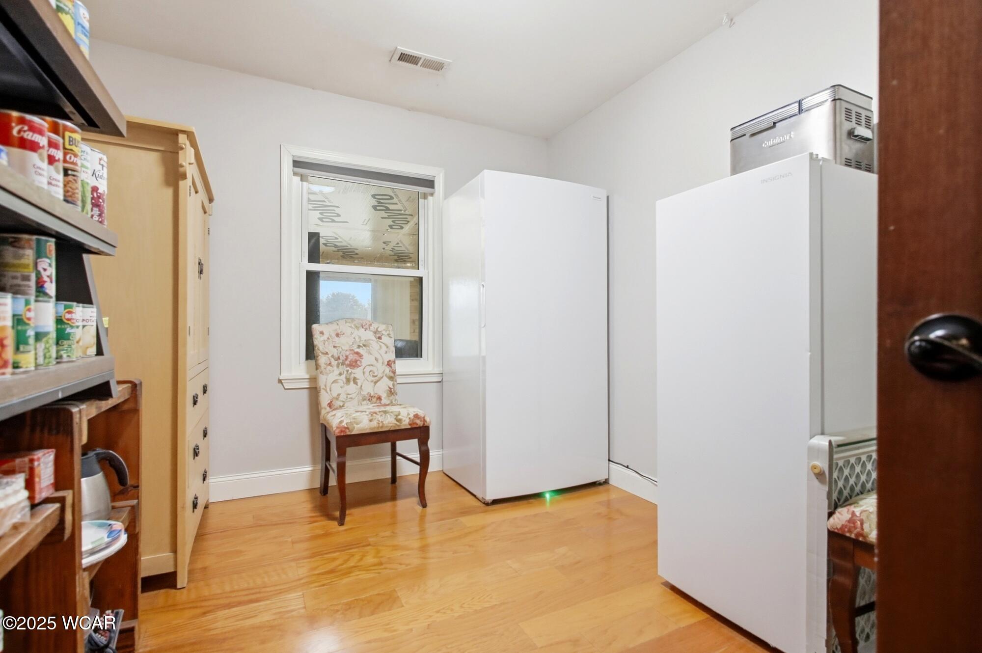 3000-3002 Shrine Road, Springfield, Ohio