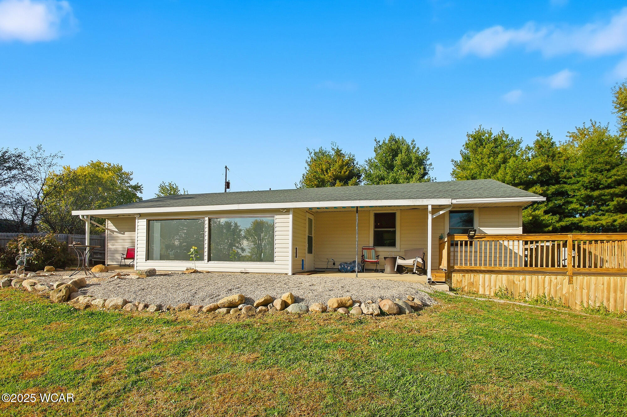 3000-3002 Shrine Road, Springfield, Ohio