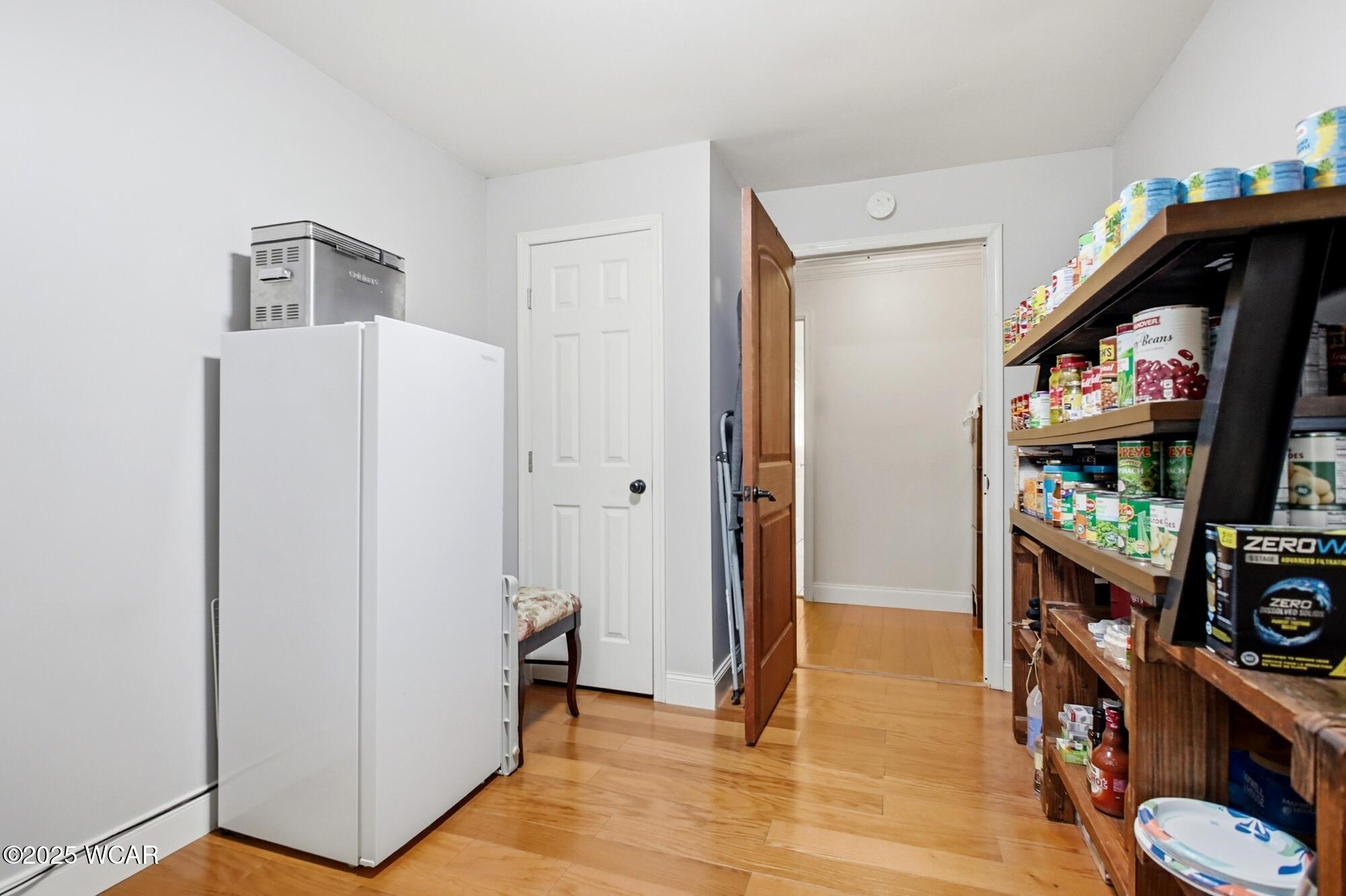 3000-3002 Shrine Road, Springfield, Ohio