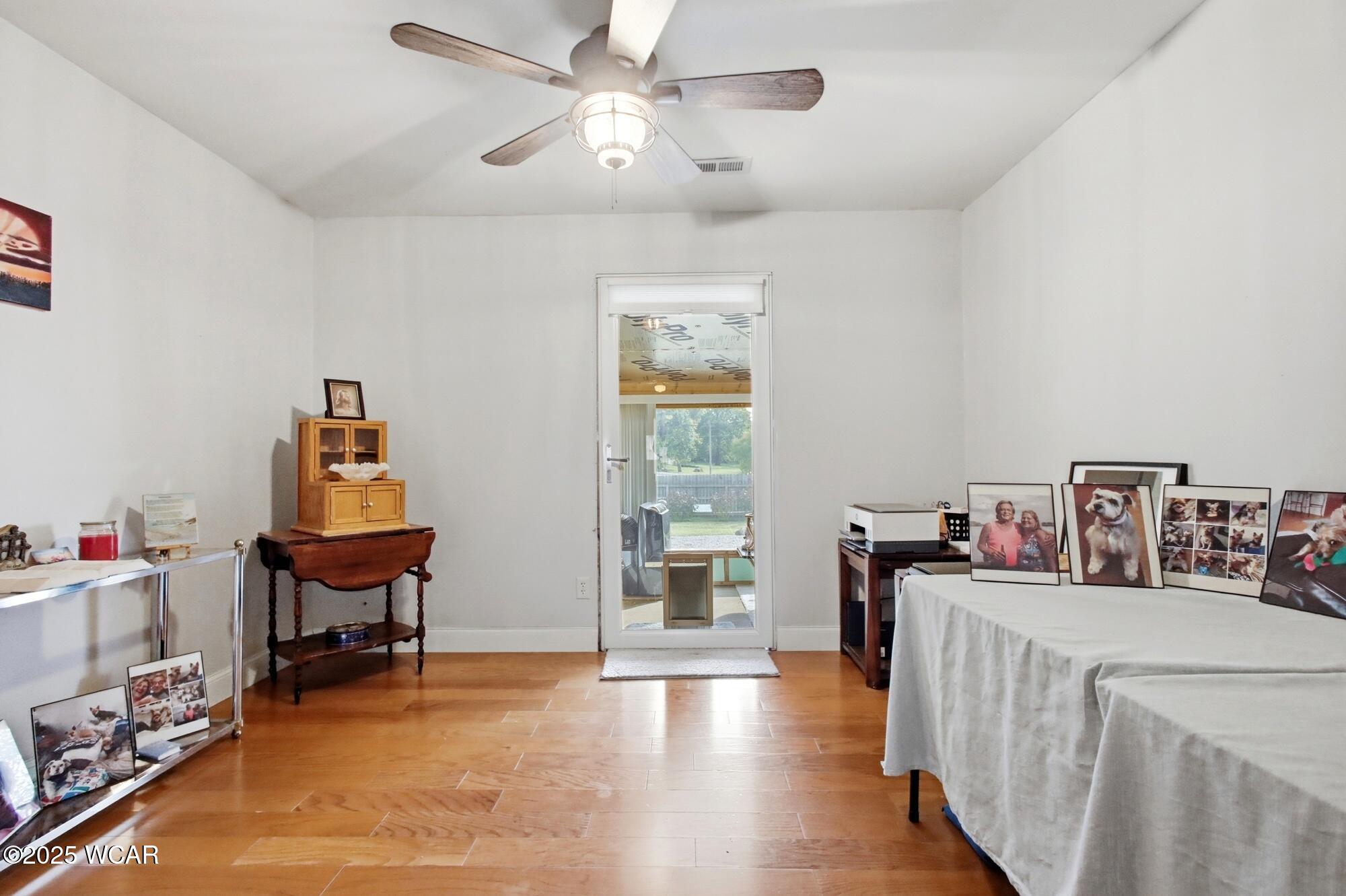 3000-3002 Shrine Road, Springfield, Ohio