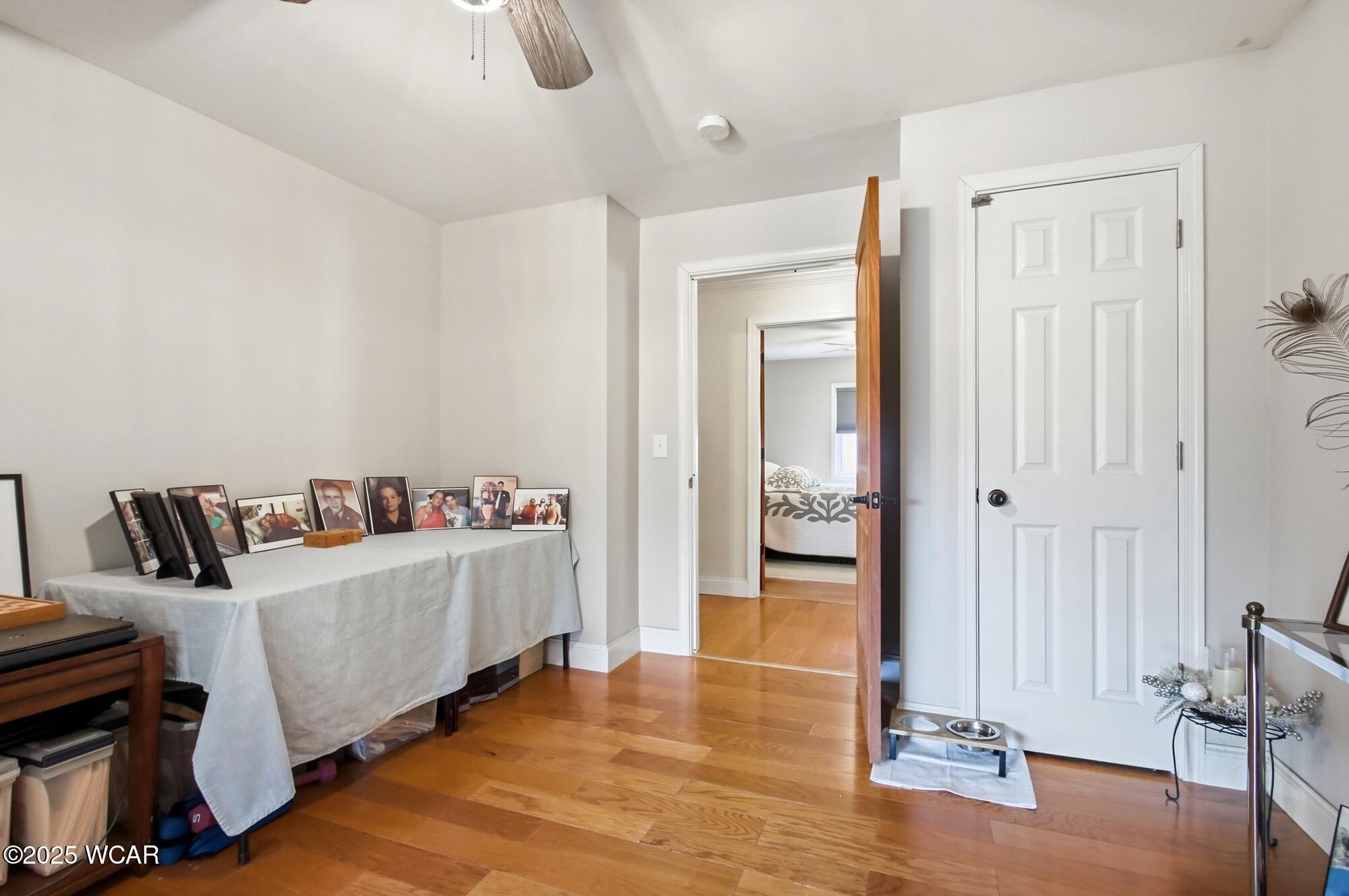 3000-3002 Shrine Road, Springfield, Ohio