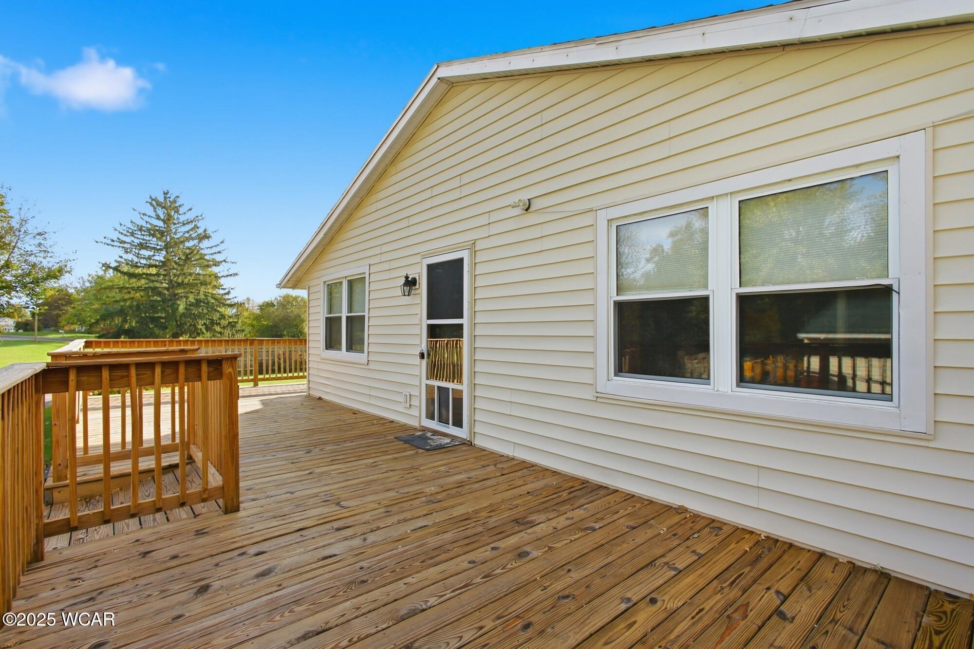 3000-3002 Shrine Road, Springfield, Ohio