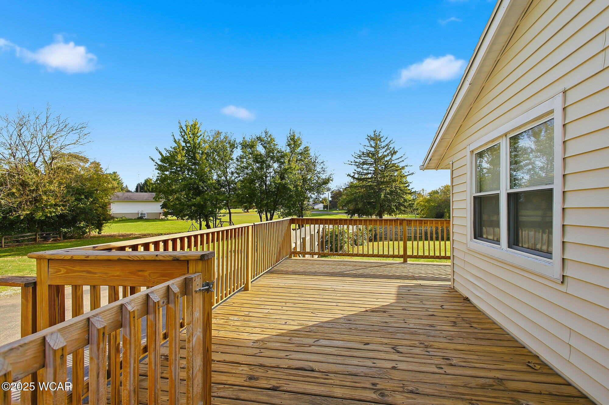 3000-3002 Shrine Road, Springfield, Ohio