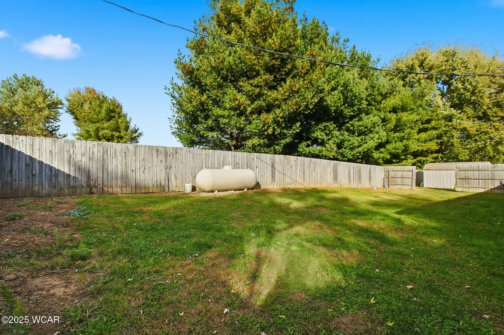 3000-3002 Shrine Road, Springfield, Ohio