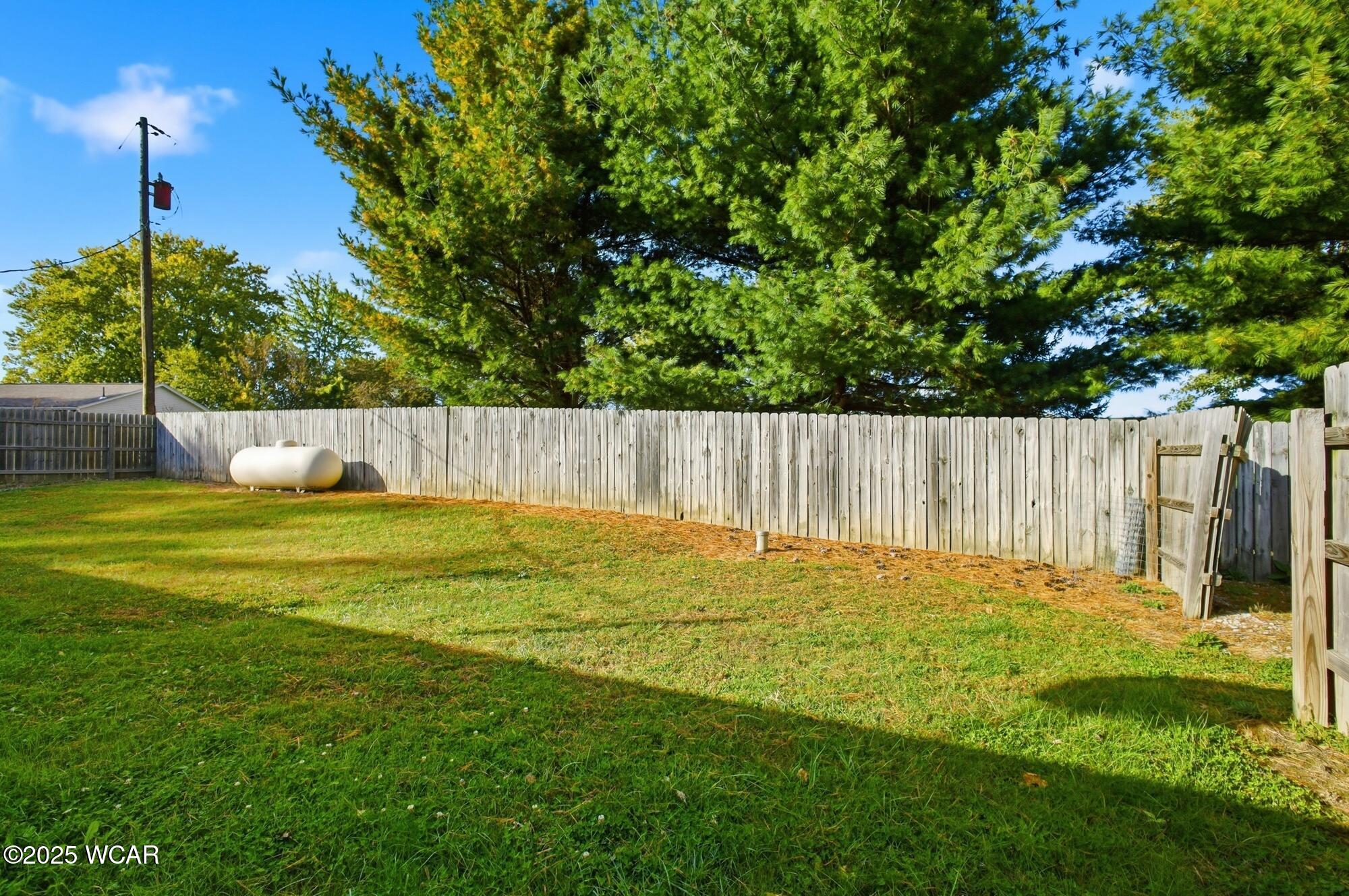 3000-3002 Shrine Road, Springfield, Ohio