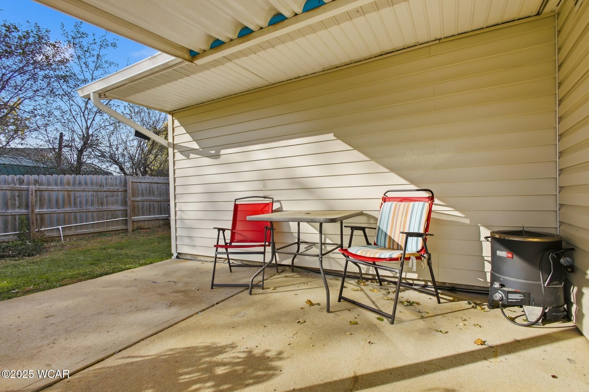 3000-3002 Shrine Road, Springfield, Ohio