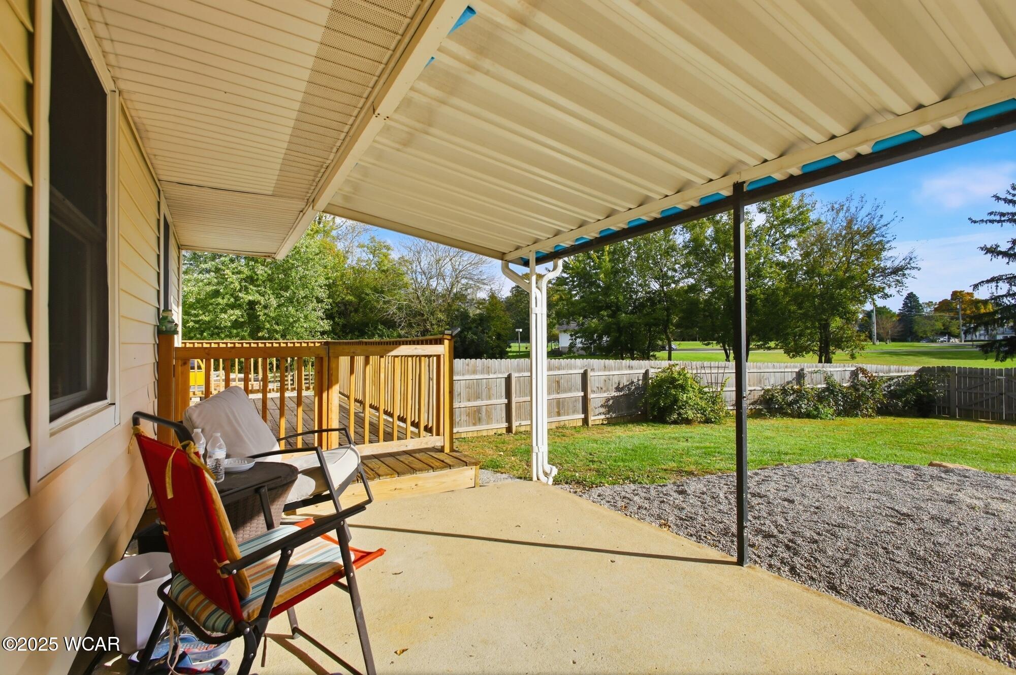 3000-3002 Shrine Road, Springfield, Ohio