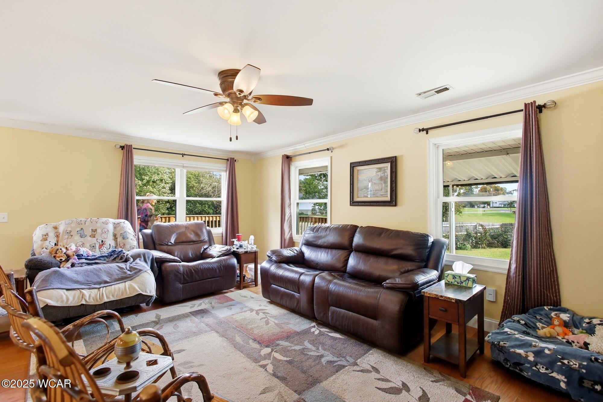 3000-3002 Shrine Road, Springfield, Ohio