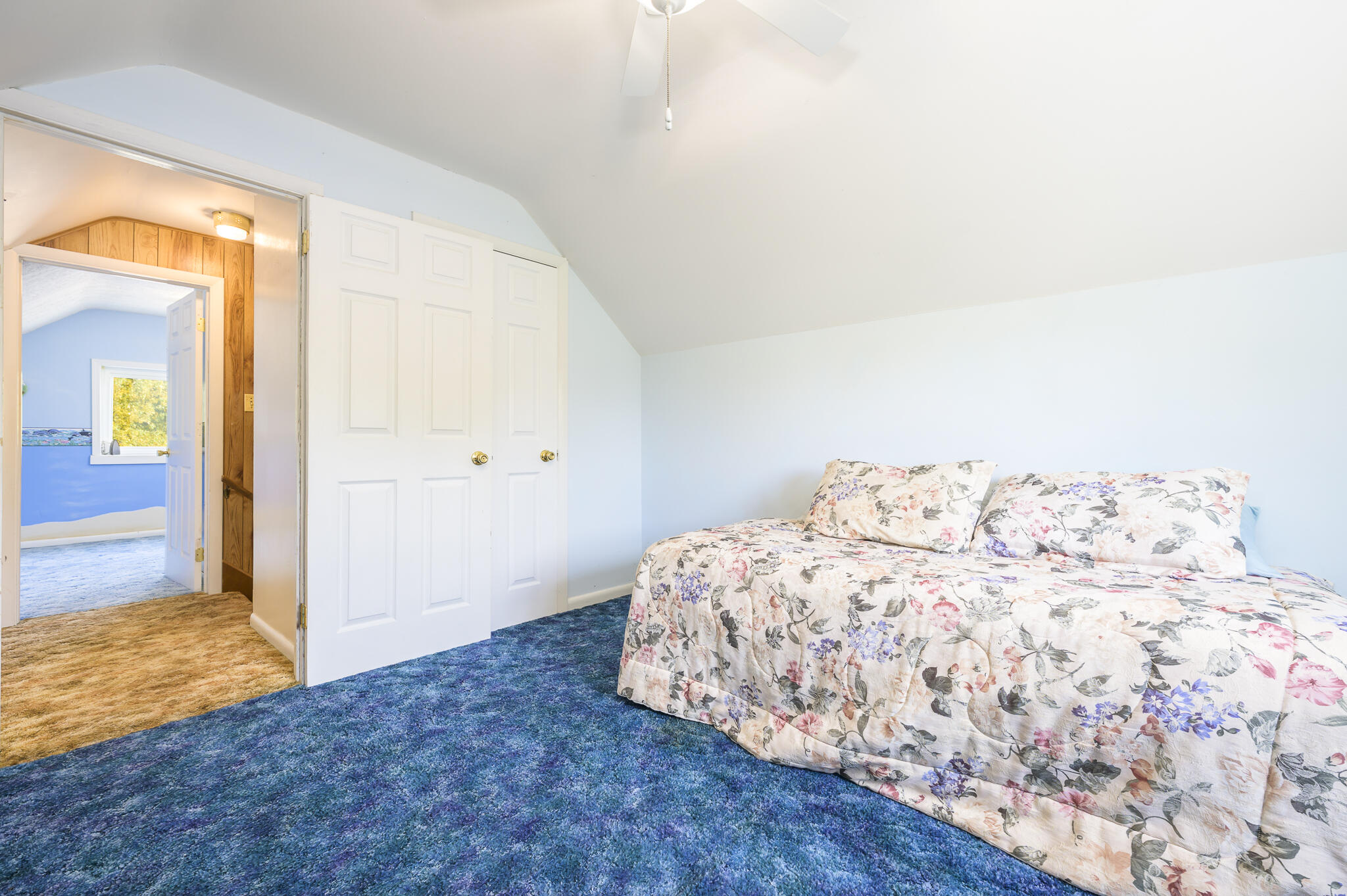 7062 Clark Drive, Russells Point, Ohio 43348