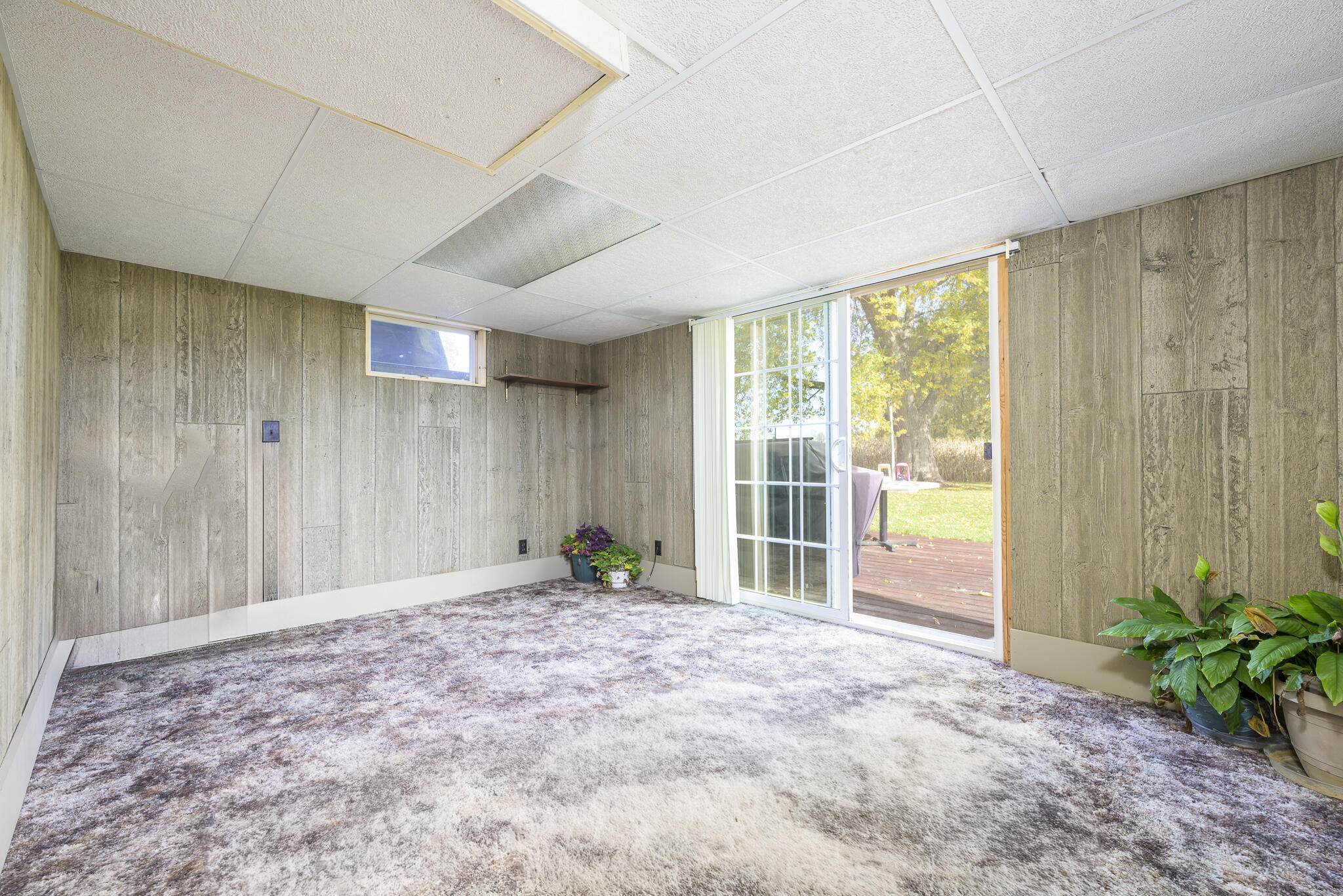 7062 Clark Drive, Russells Point, Ohio 43348