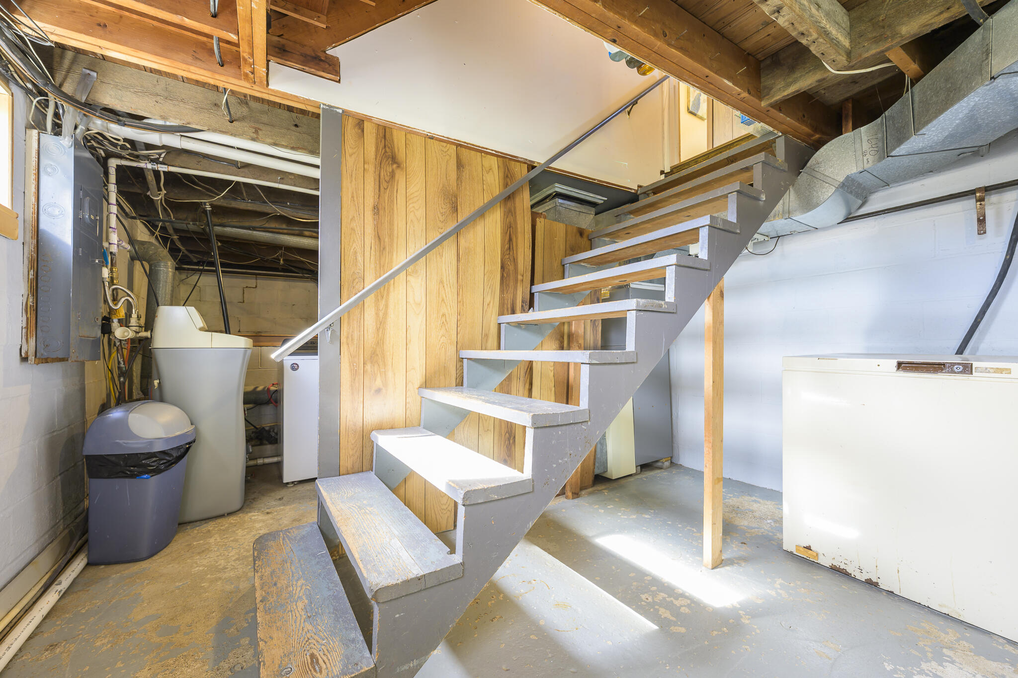 7062 Clark Drive, Russells Point, Ohio 43348