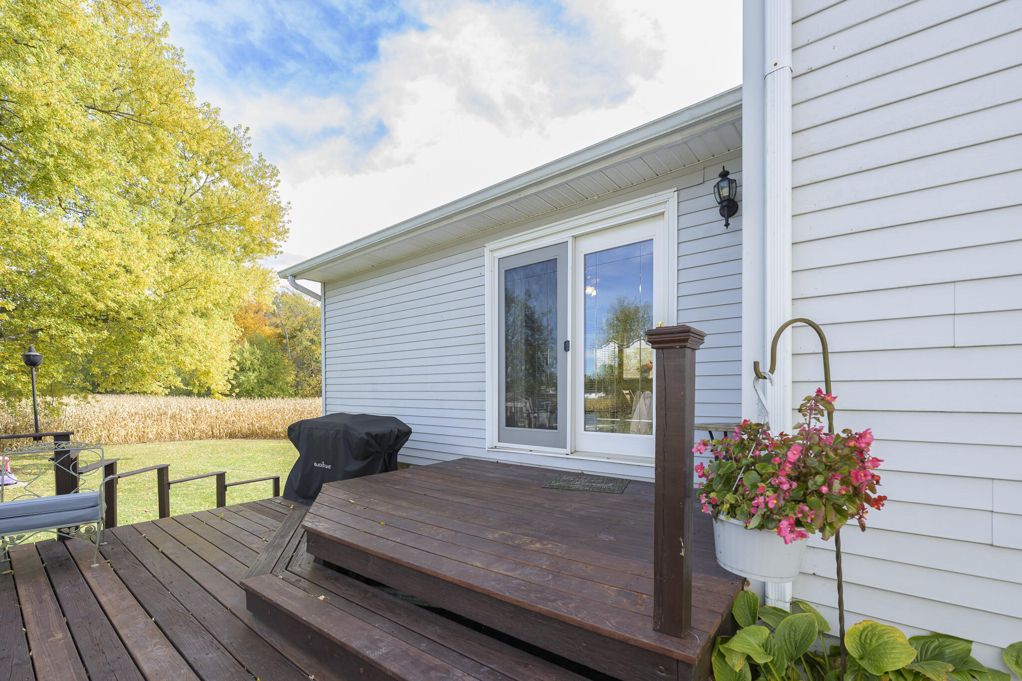 7062 Clark Drive, Russells Point, Ohio 43348