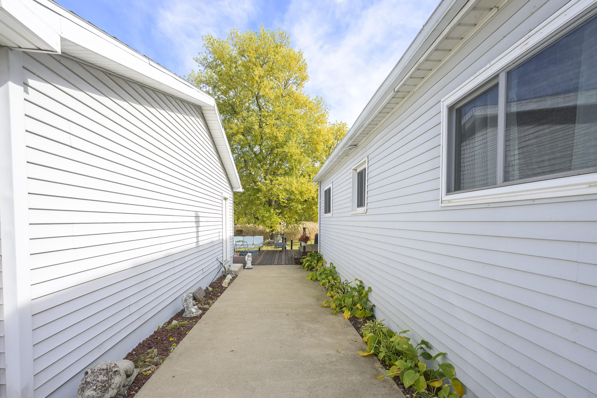 7062 Clark Drive, Russells Point, Ohio 43348