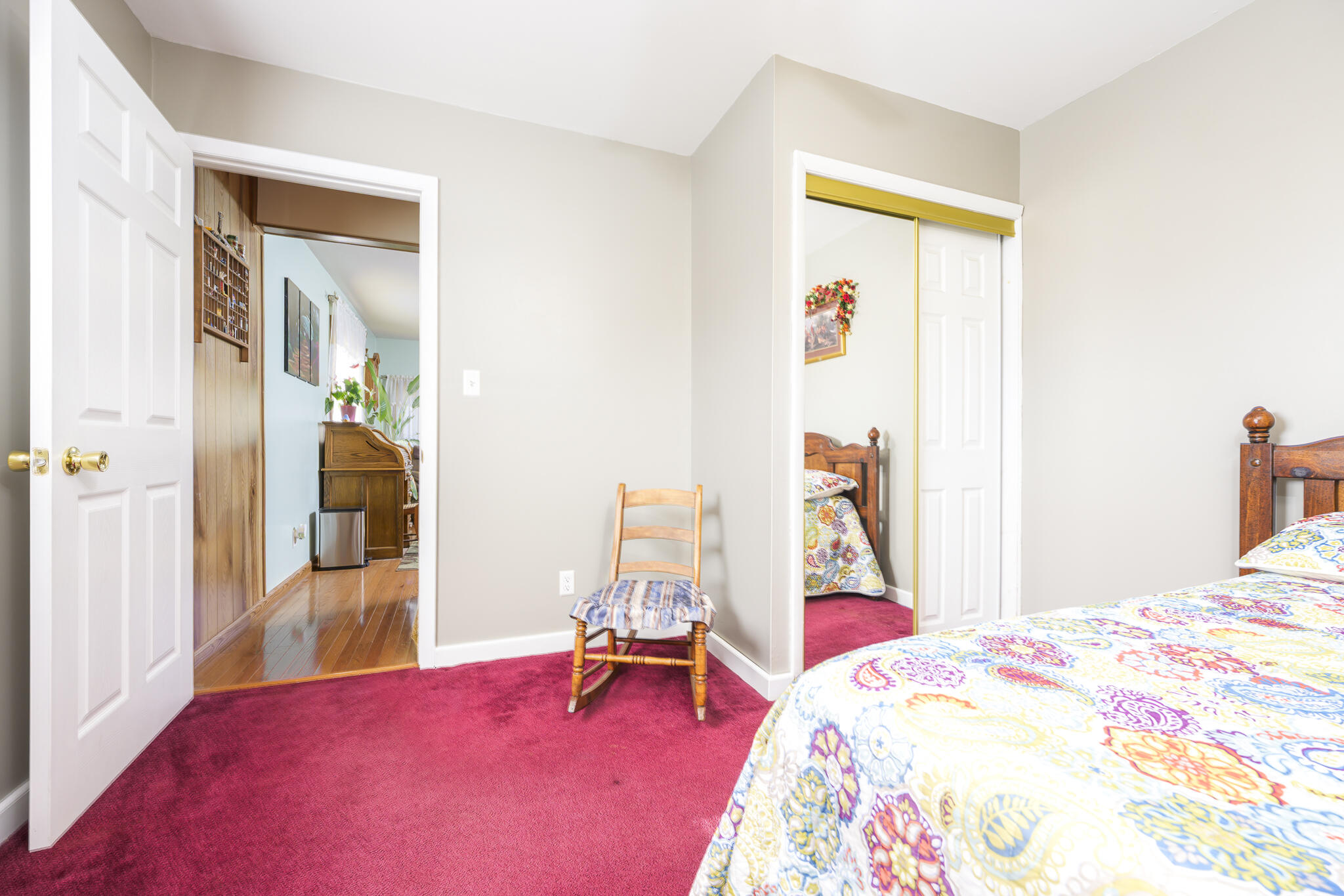 7062 Clark Drive, Russells Point, Ohio 43348