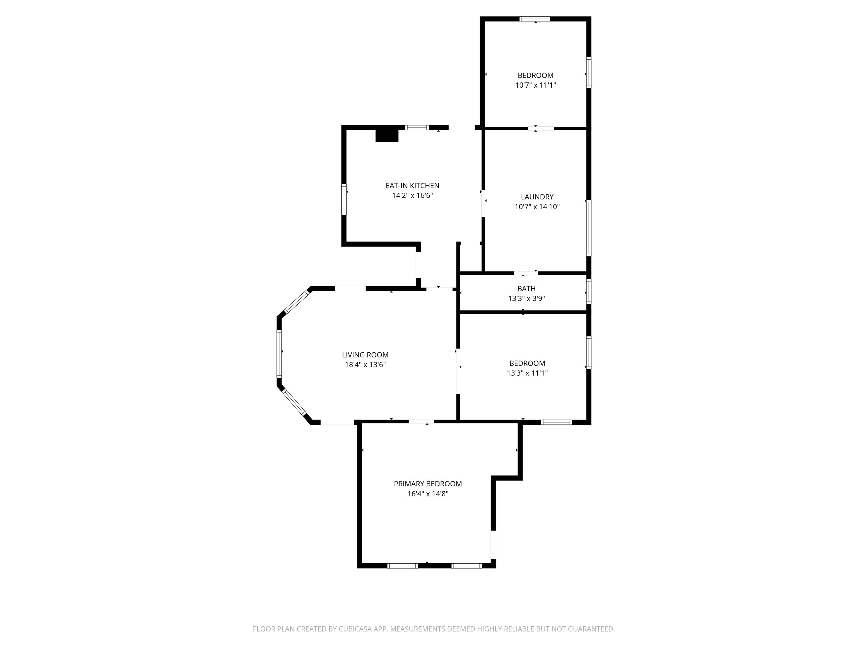 120 1st Street, Piqua, Ohio 45356