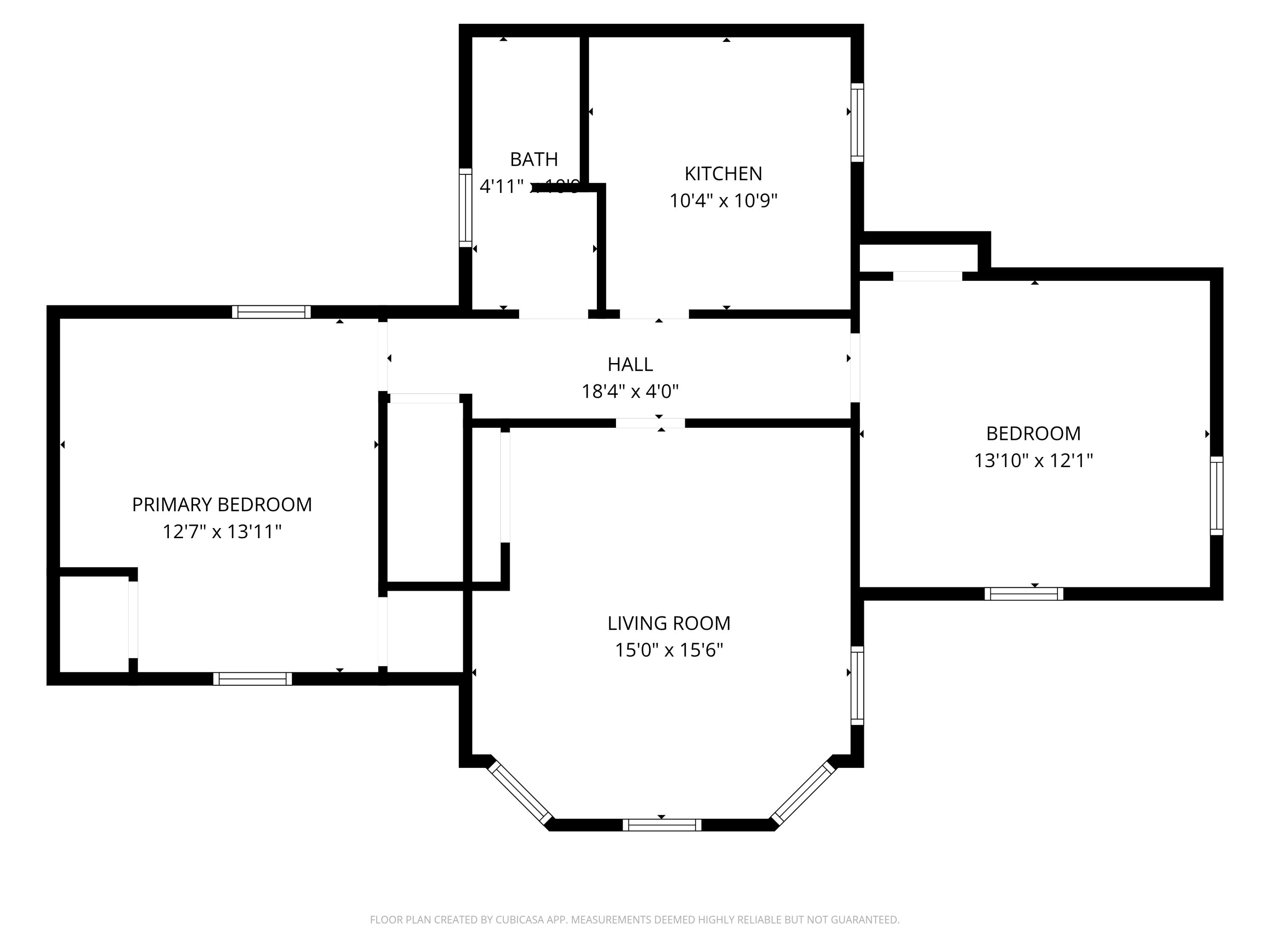 120 1st Street, Piqua, Ohio 45356