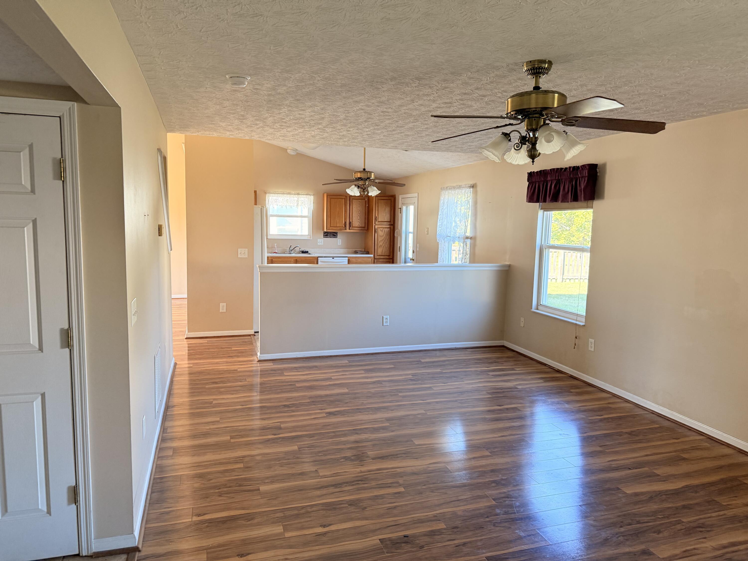 2365 Murphy Lane, Troy, Ohio 45373