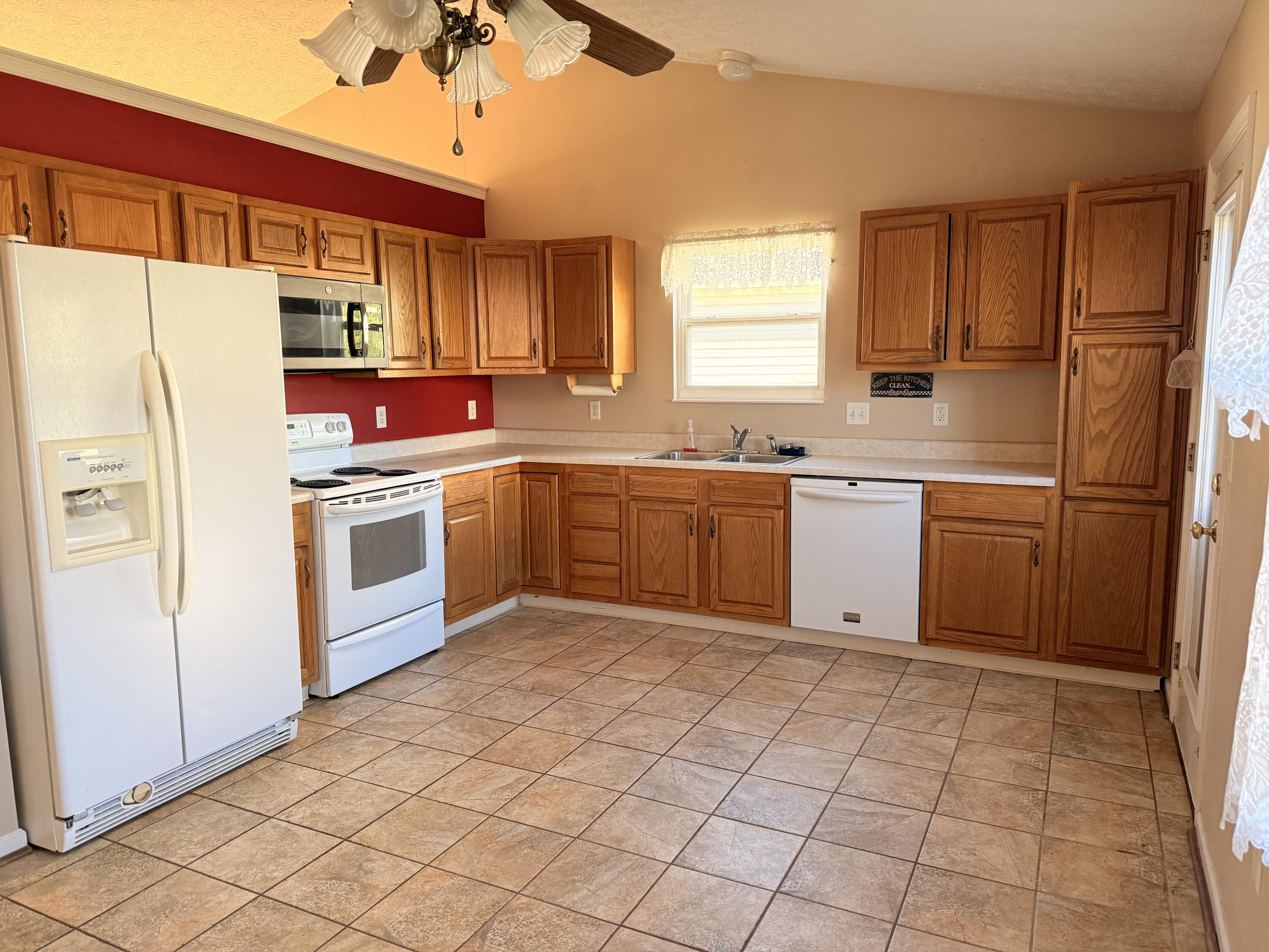 2365 Murphy Lane, Troy, Ohio 45373