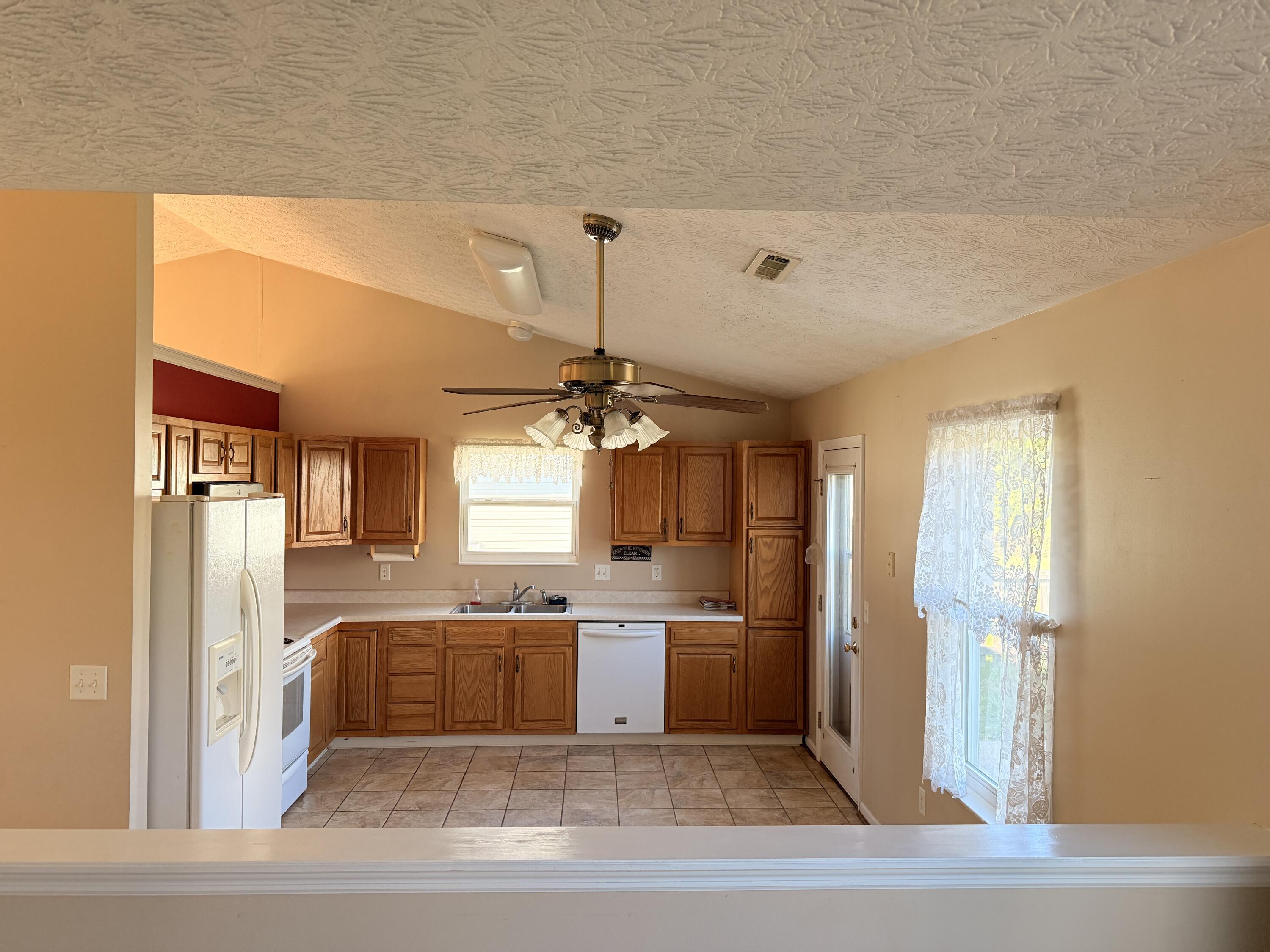 2365 Murphy Lane, Troy, Ohio 45373