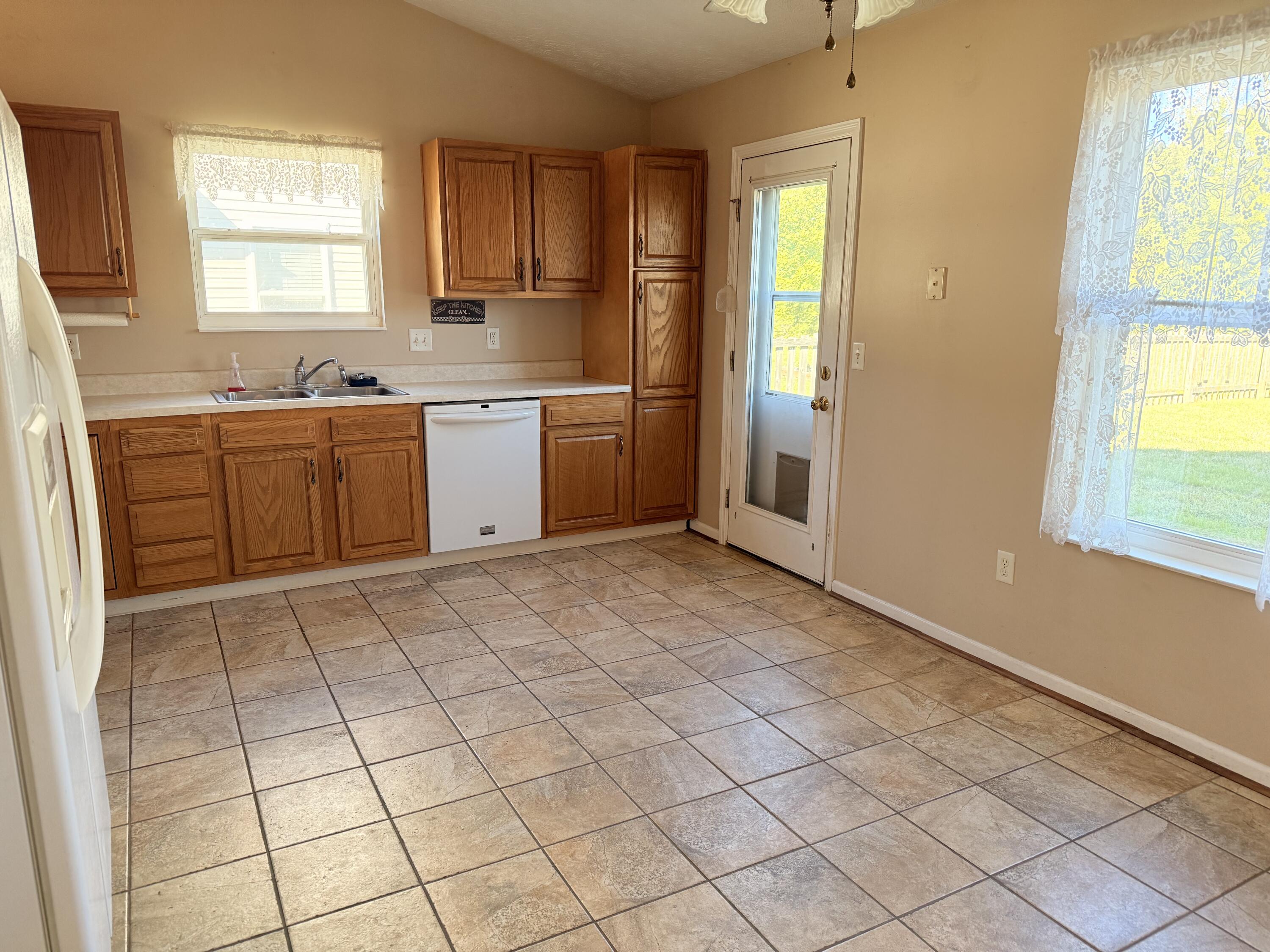 2365 Murphy Lane, Troy, Ohio 45373