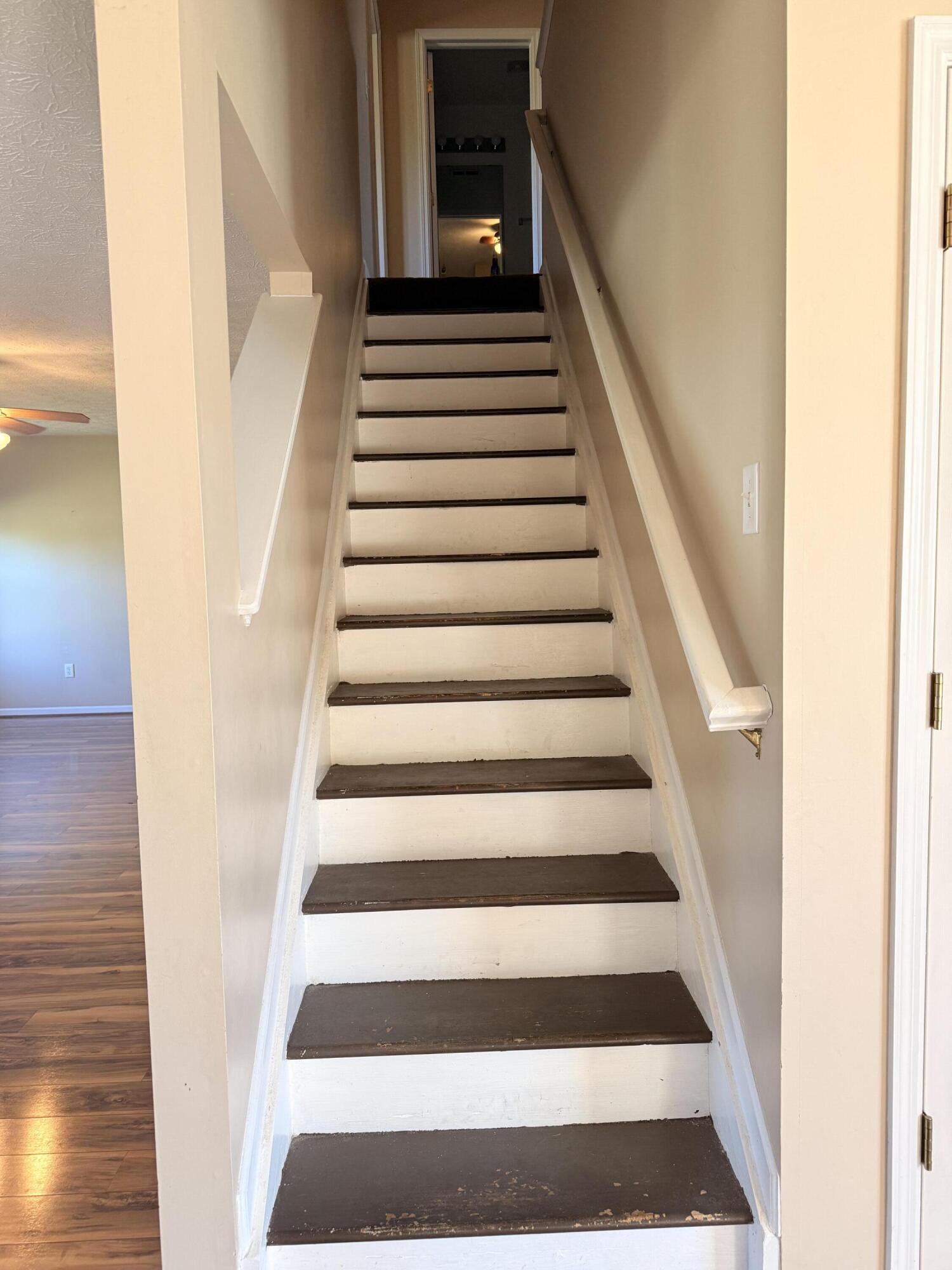 2365 Murphy Lane, Troy, Ohio 45373